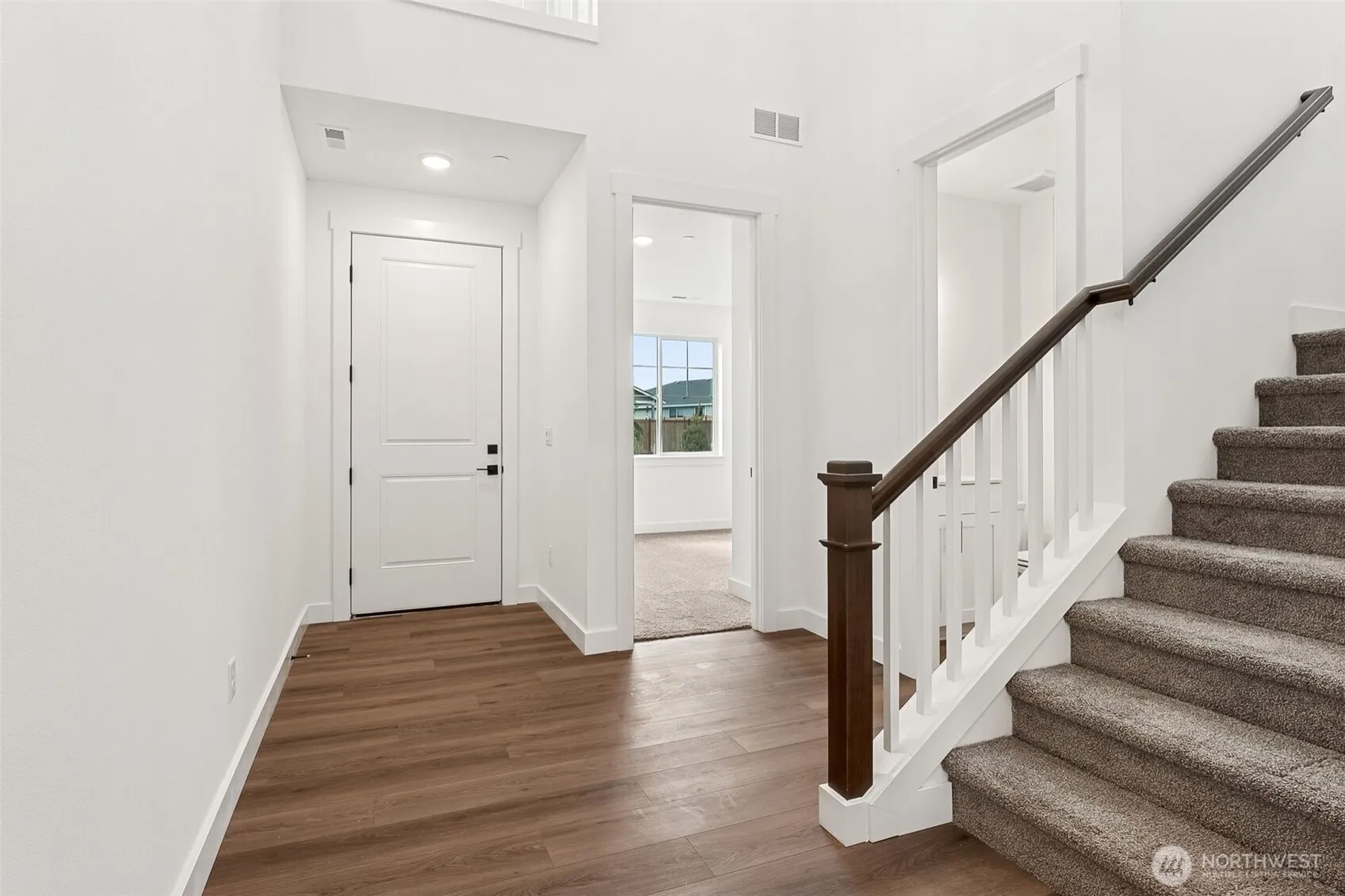Property photo for 15503 205th Avenue E #232, Bonney Lake photo 4