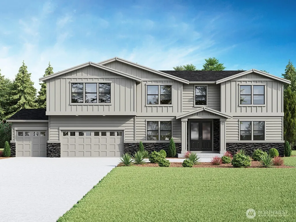 13608 102nd Drive Se #9, Snohomish