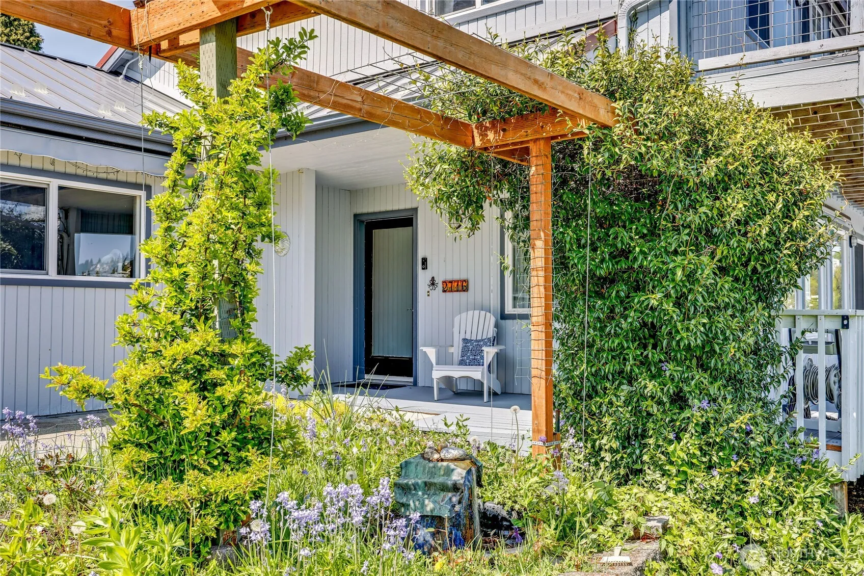 Property photo for 2716 N Lafayette Avenue, Bremerton photo 5