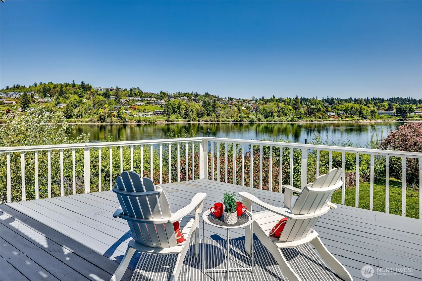 Property photo for 2716 N Lafayette Avenue, Bremerton photo 2
