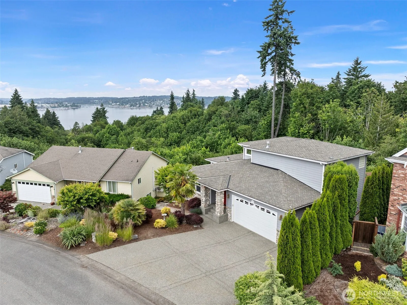 Property photo for 722 Tufts Avenue E, Port Orchard