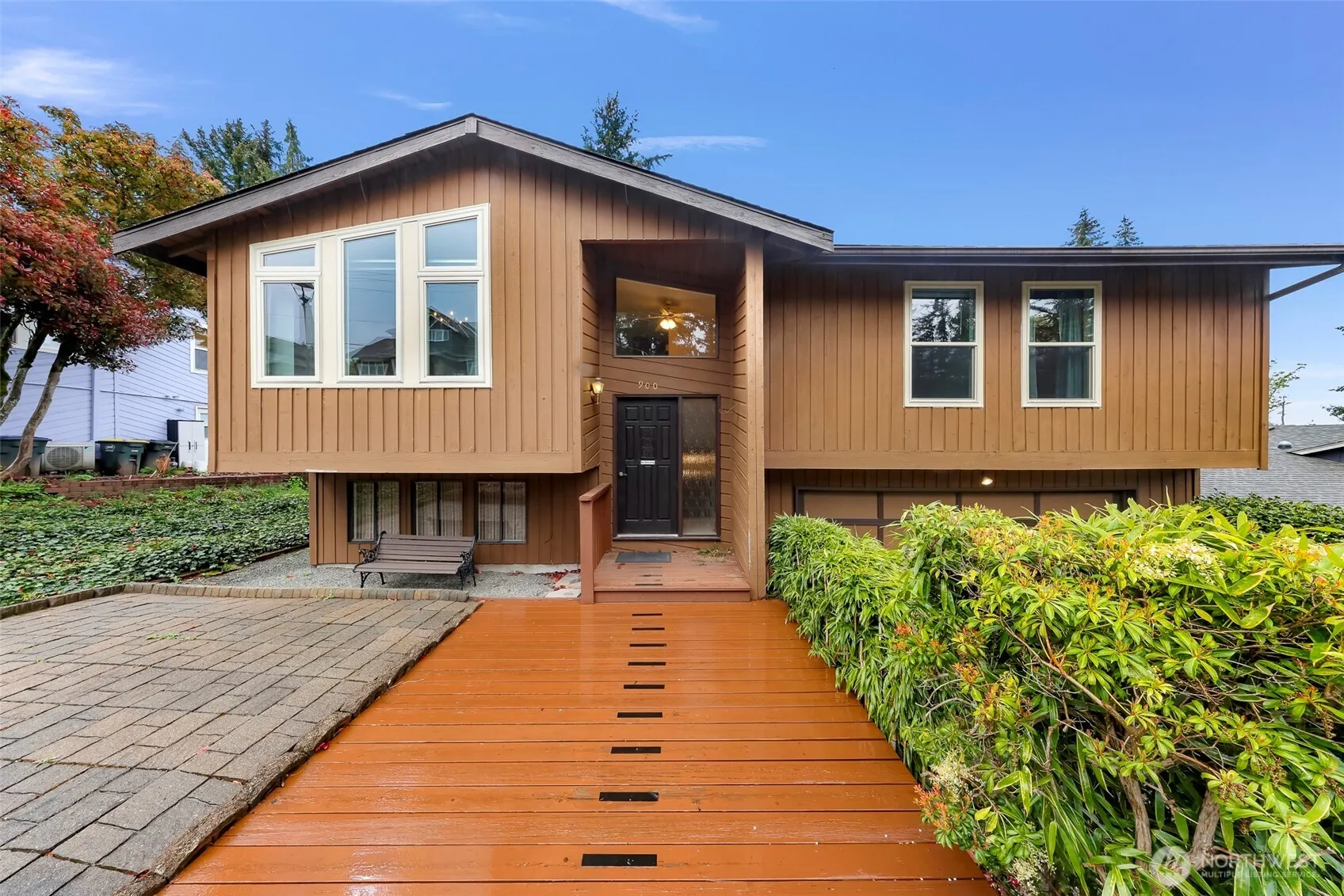 Property photo for 900 40th Street, Bellingham photo 4