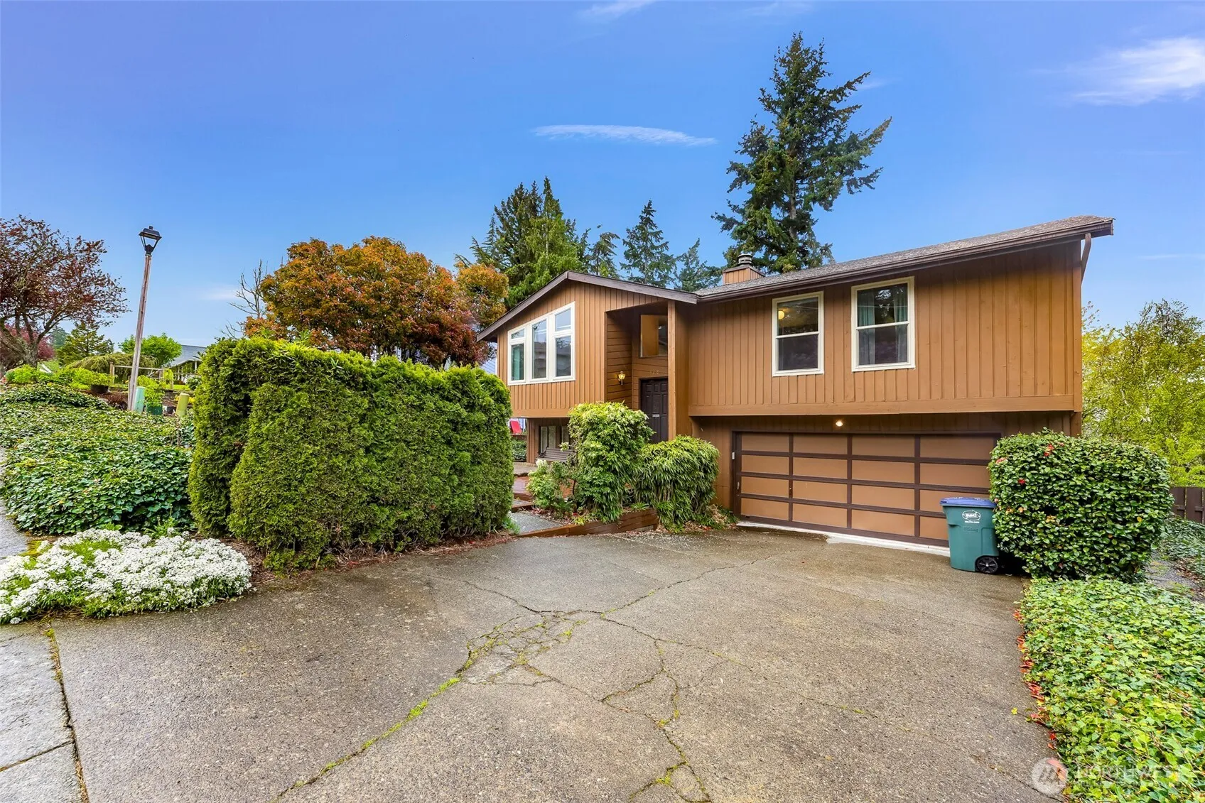 Property photo for 900 40th Street, Bellingham photo 3