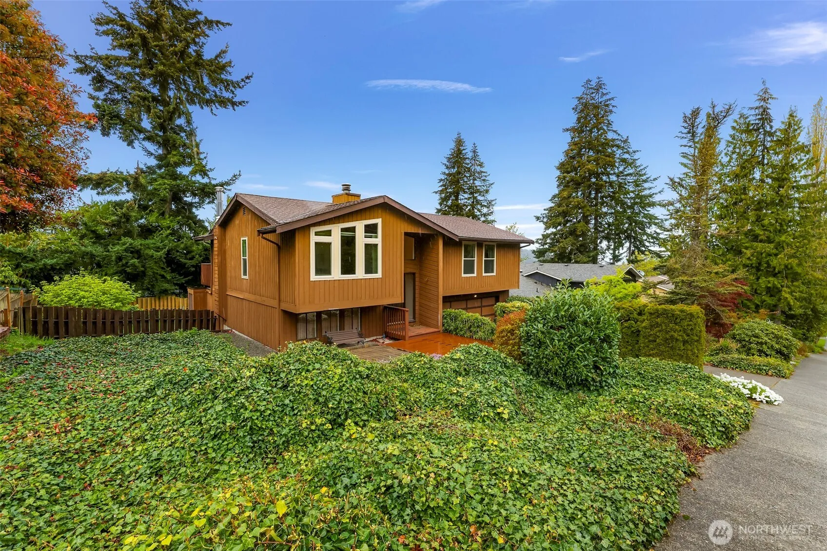 Property photo for 900 40th Street, Bellingham