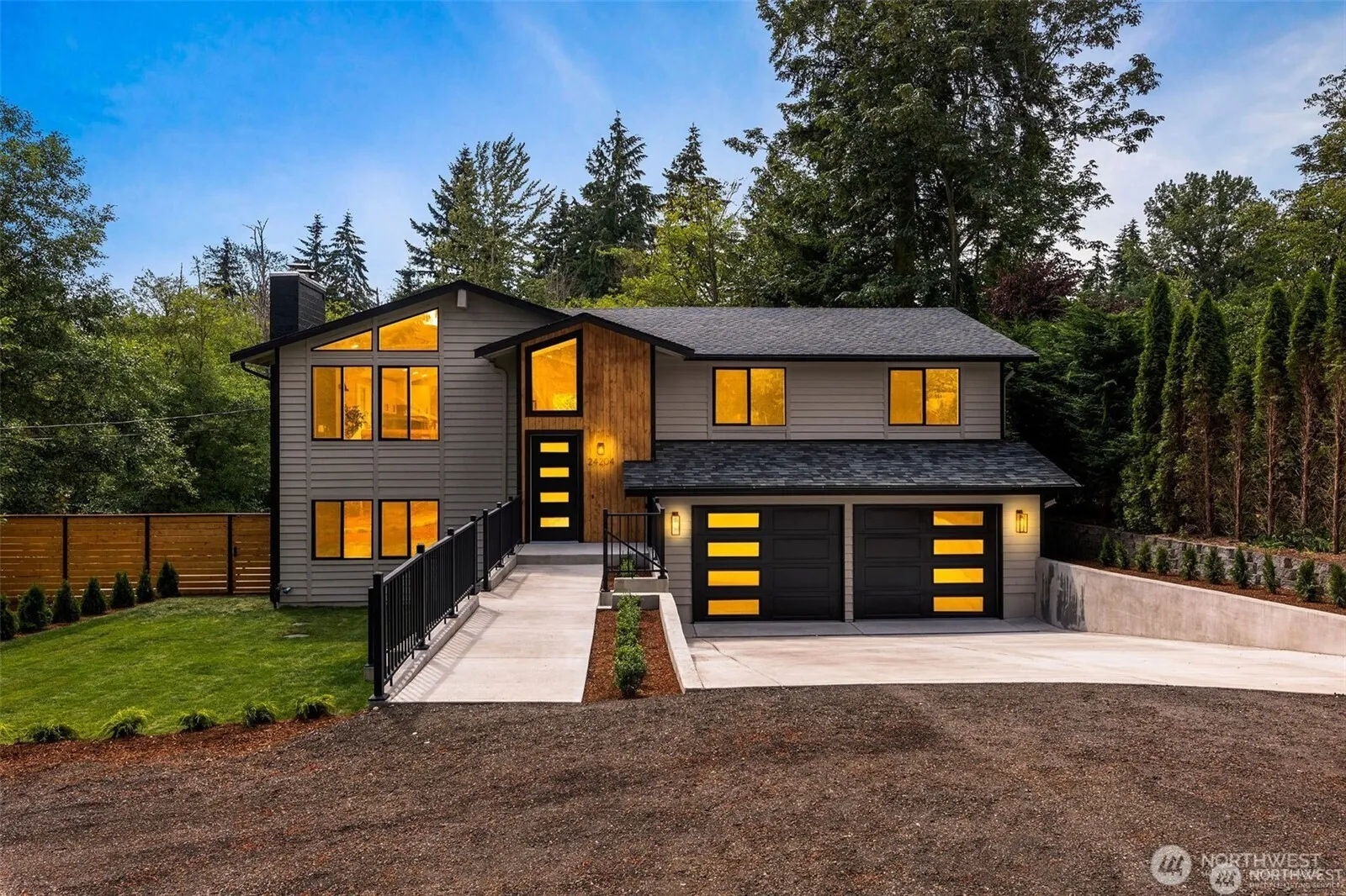 Property photo for 24204 23rd Avenue W, Bothell