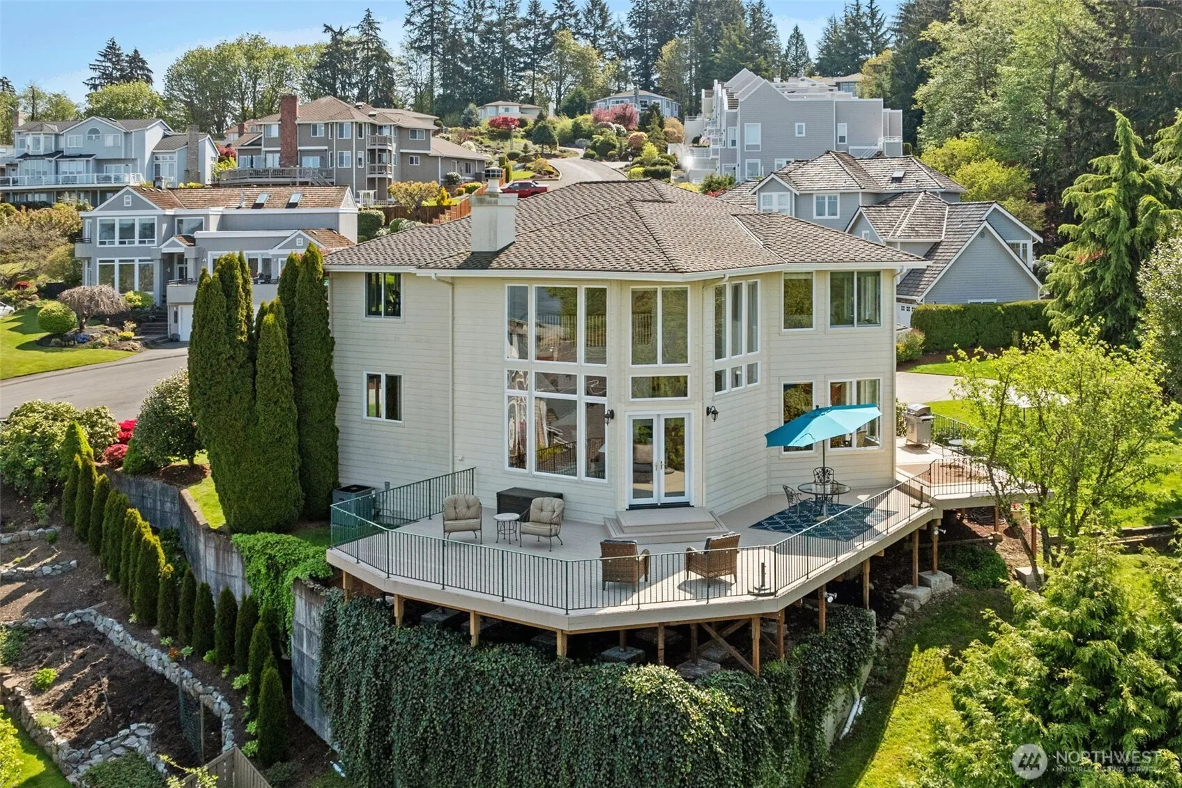 30941 37th Place Sw, Federal Way