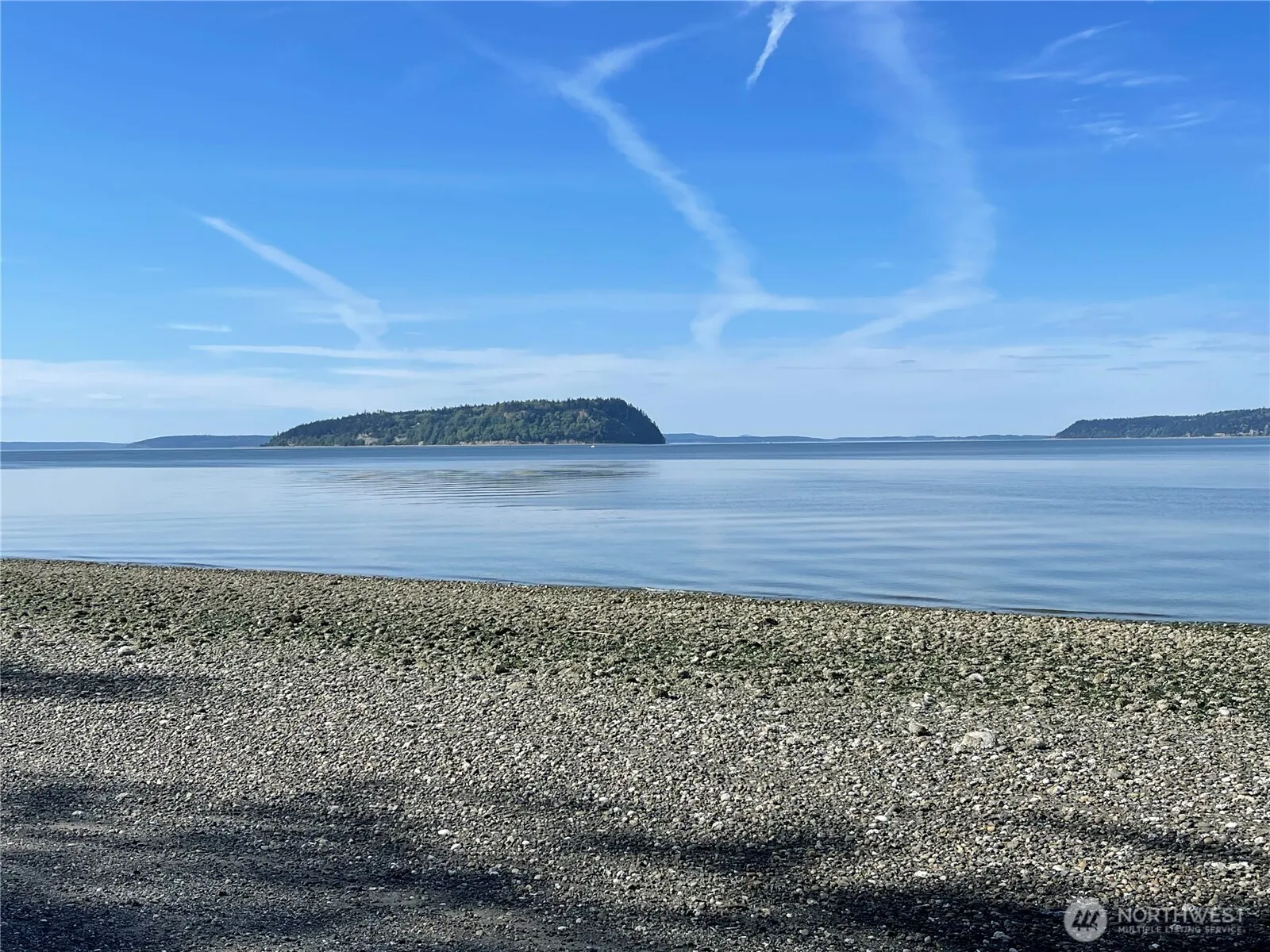 Property photo for 11 C Tax Id: 00466300001100, Hat Island photo 5