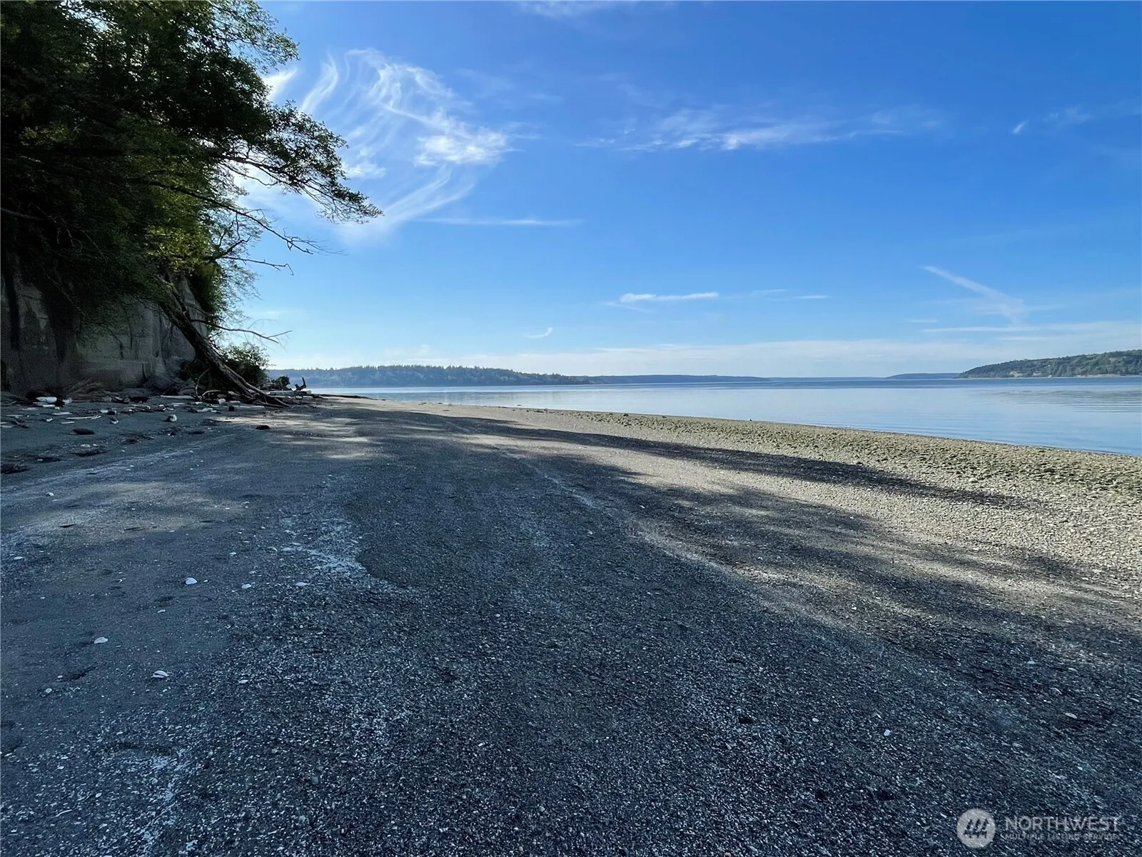 Property photo for 11 C Tax Id: 00466300001100, Hat Island photo 2