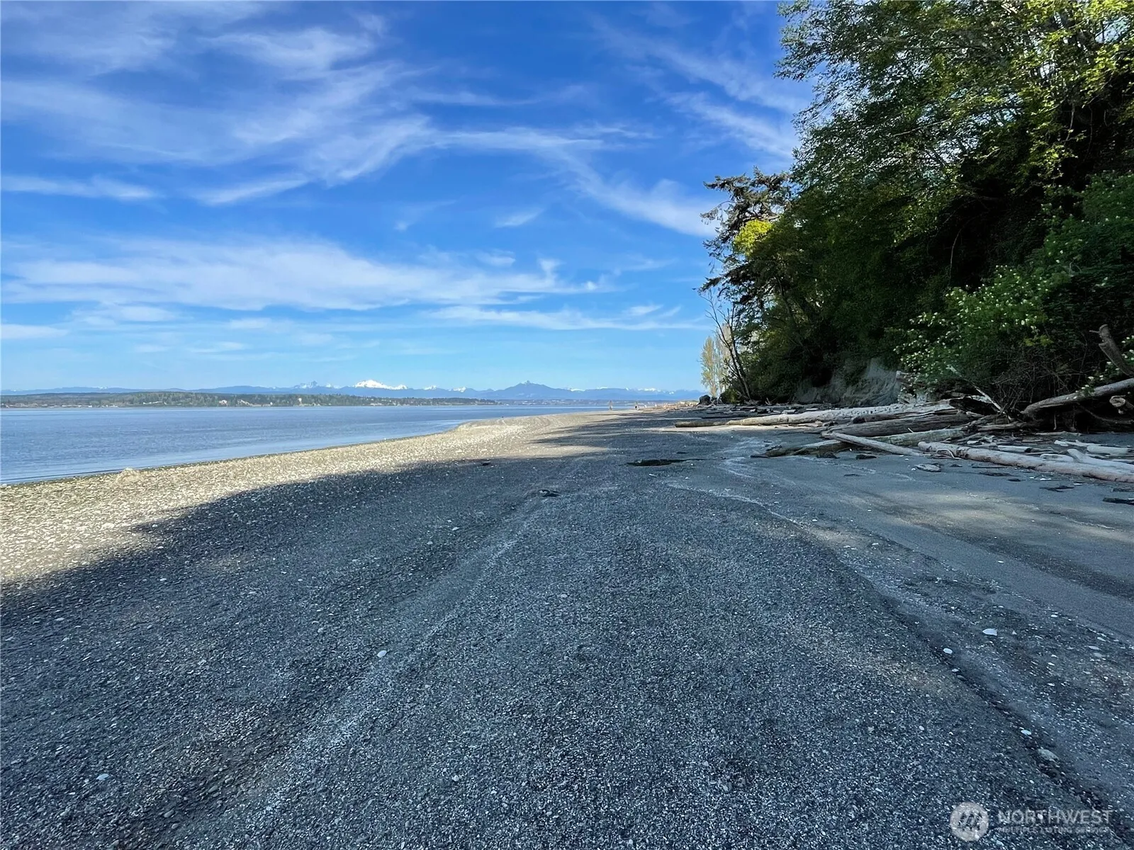 Property photo for 11 C Tax Id: 00466300001100, Hat Island photo 3
