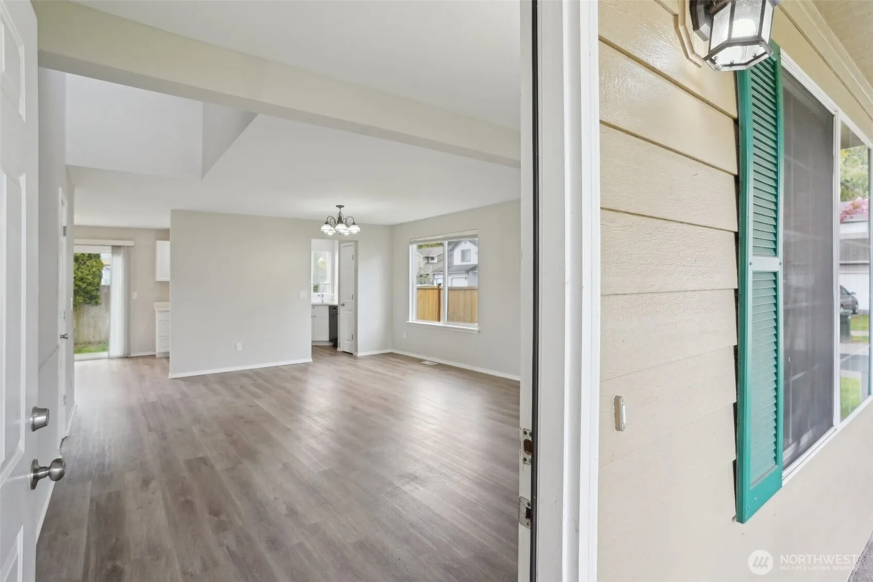 Property photo for 9202 150th Street E, Puyallup photo 2