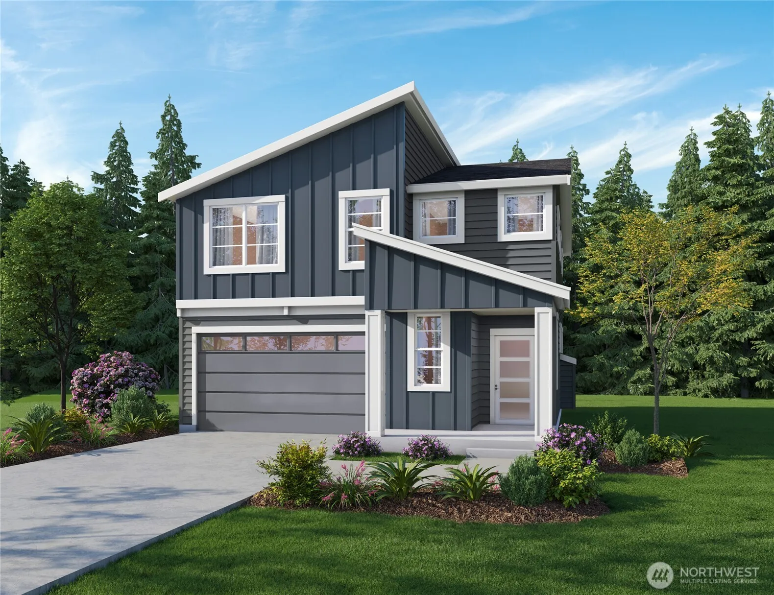 Property photo for 19514 15th Avenue E, Spanaway