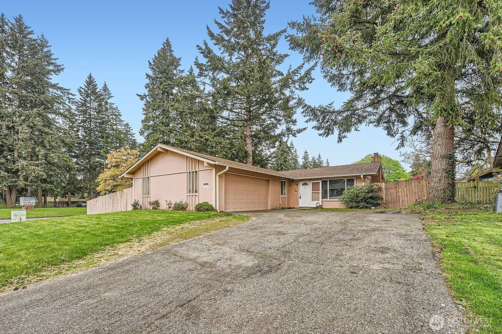 33529 35th Avenue Sw, Federal Way