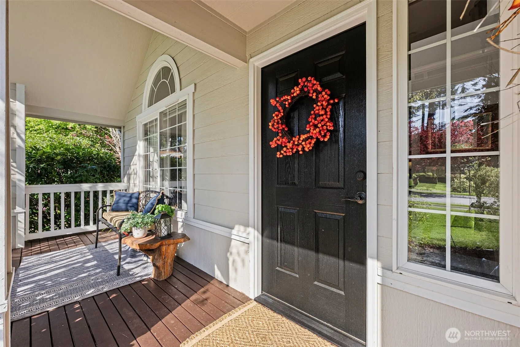 Property photo for 1807 44th St Ct Nw, Gig Harbor photo 2