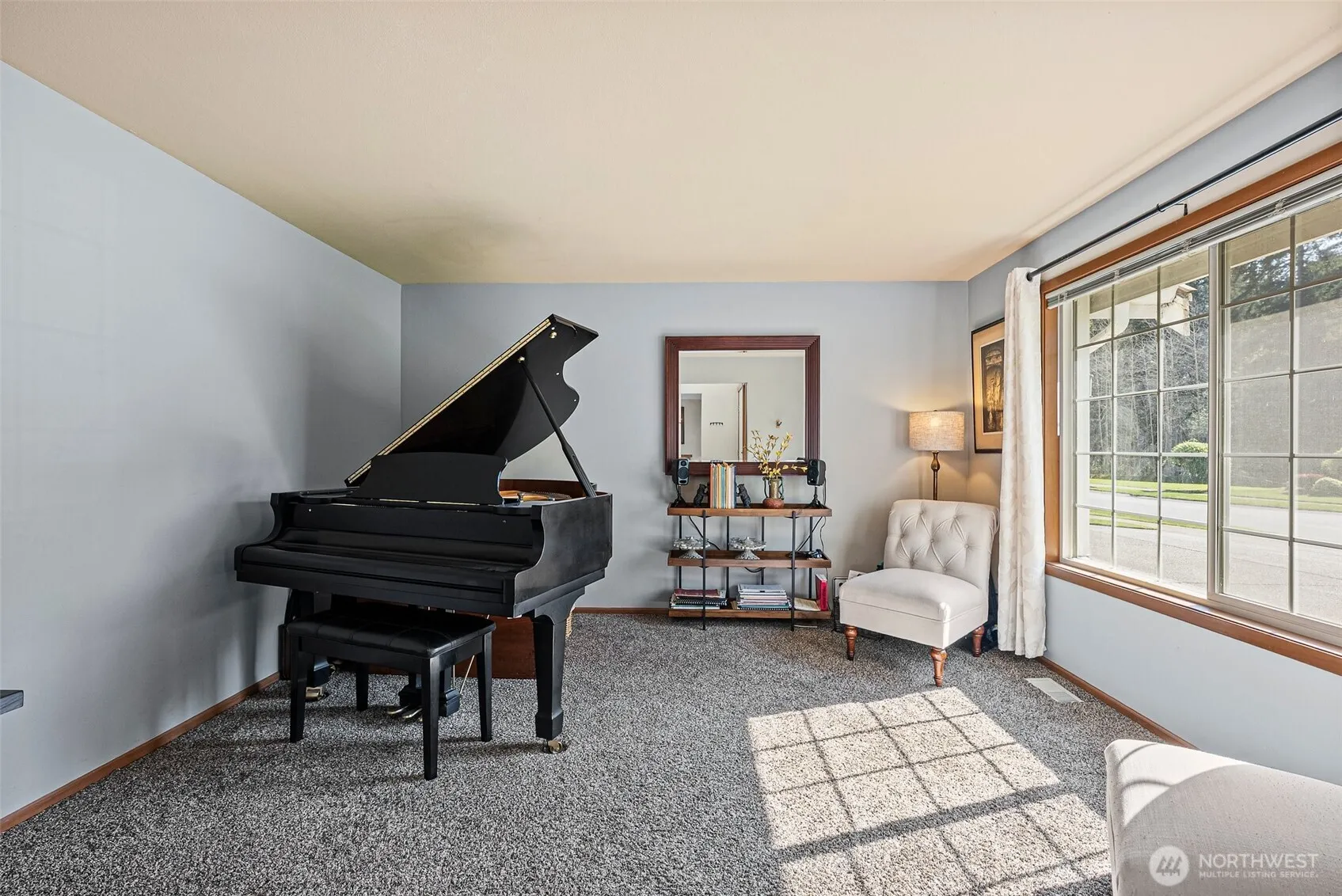 Property photo for 1807 44th St Ct Nw, Gig Harbor photo 4