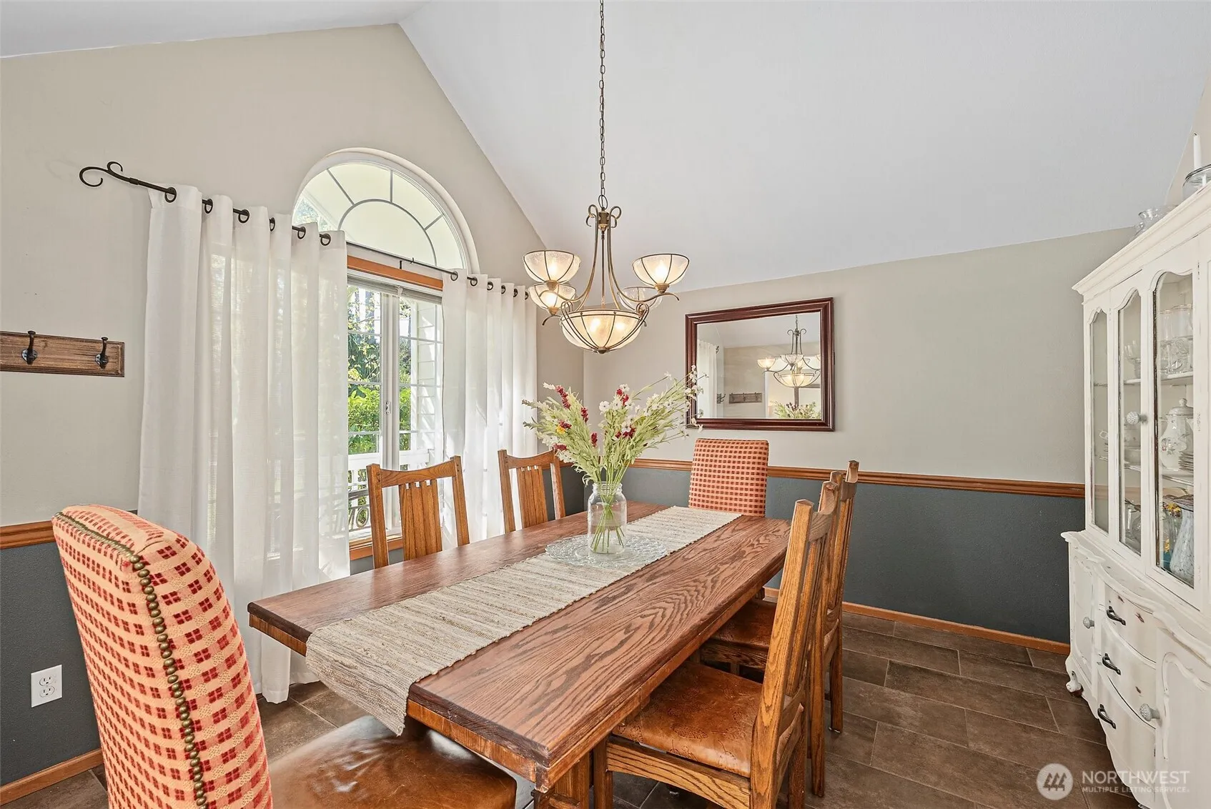 Property photo for 1807 44th St Ct Nw, Gig Harbor photo 5