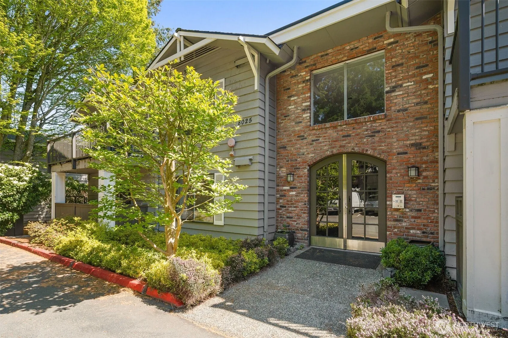 8025 234th Street Sw #116, Edmonds
