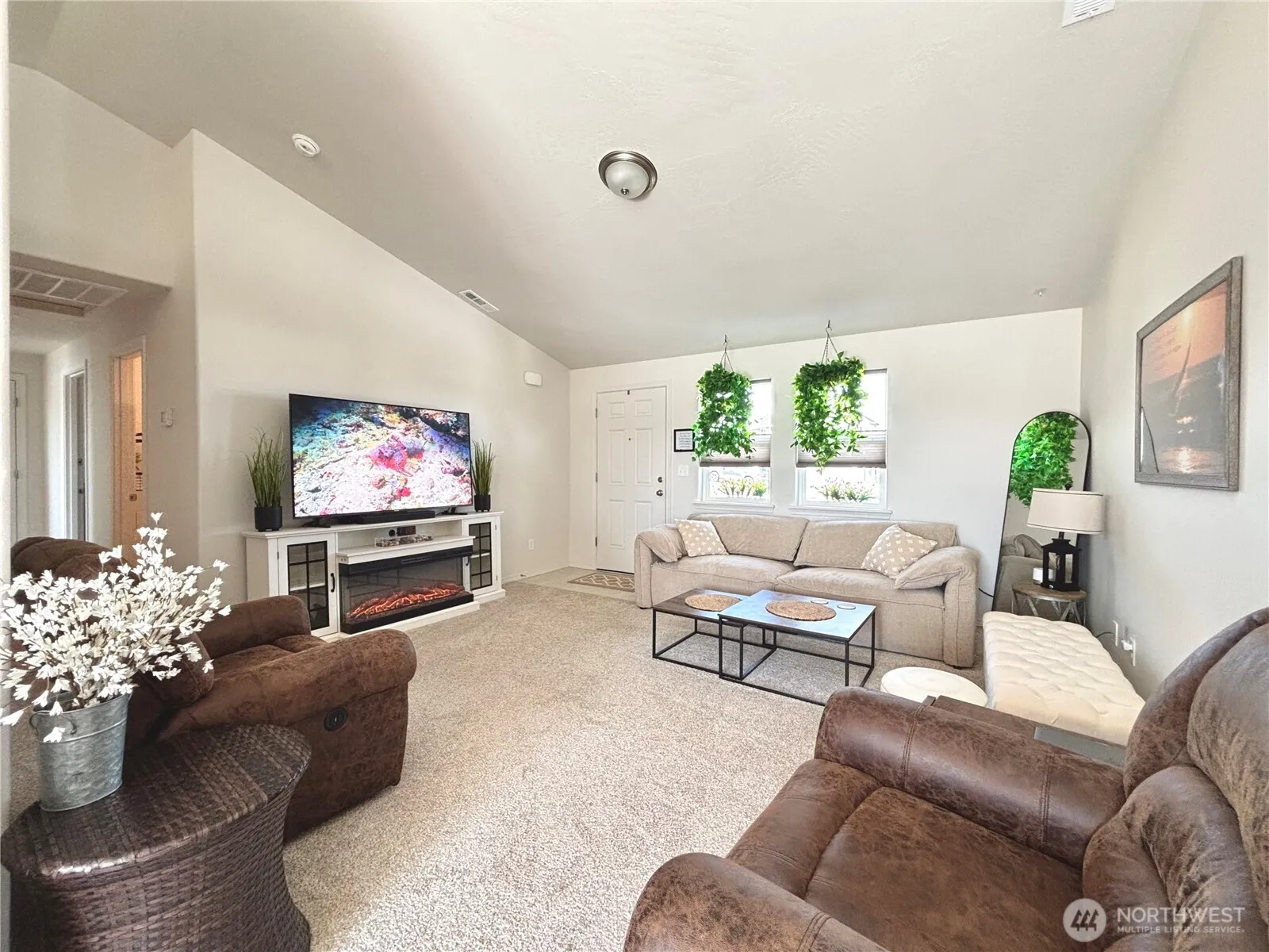 Property photo for 4277 W Wood Court, Moses Lake photo 3