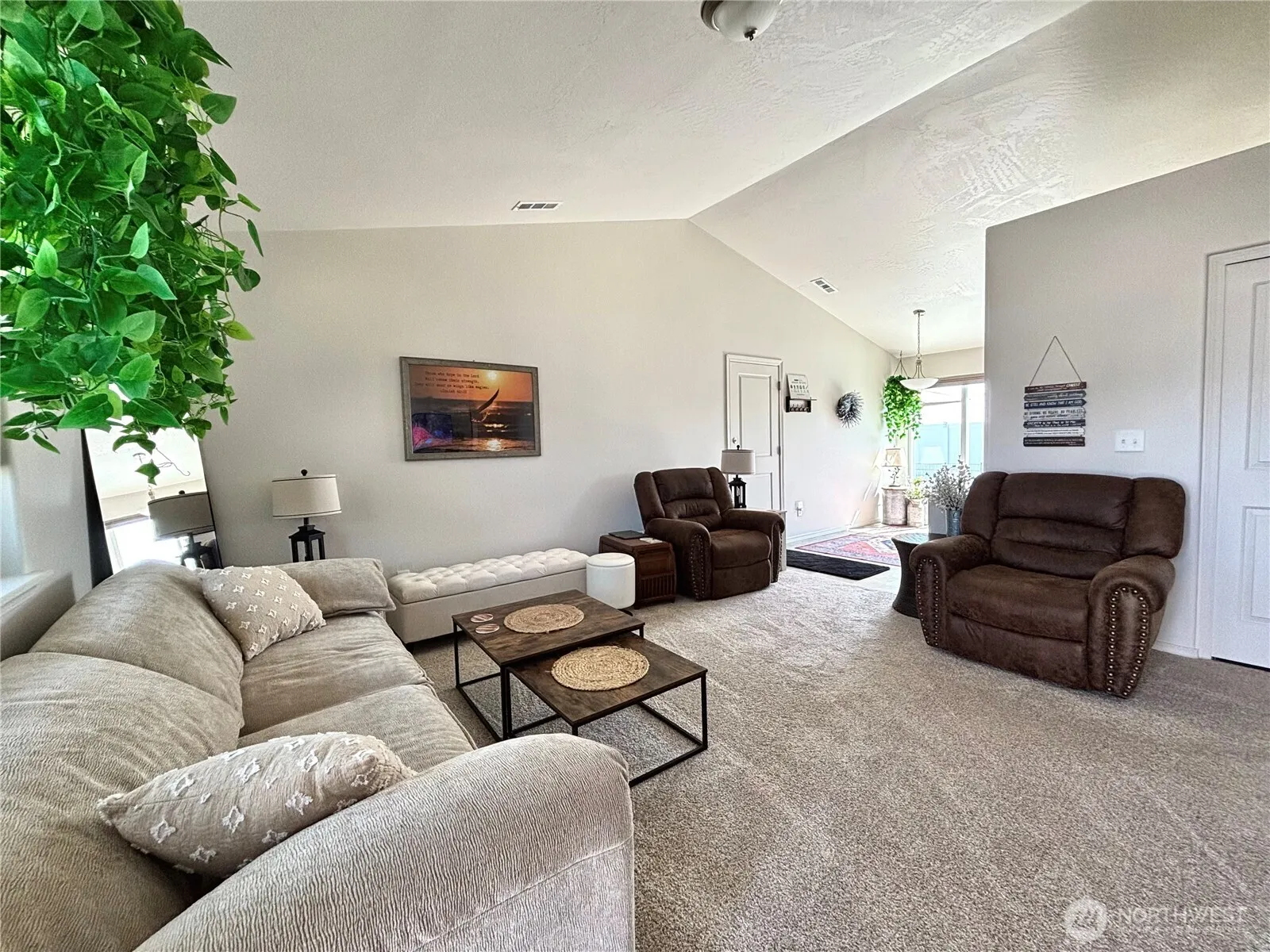 Property photo for 4277 W Wood Court, Moses Lake photo 2