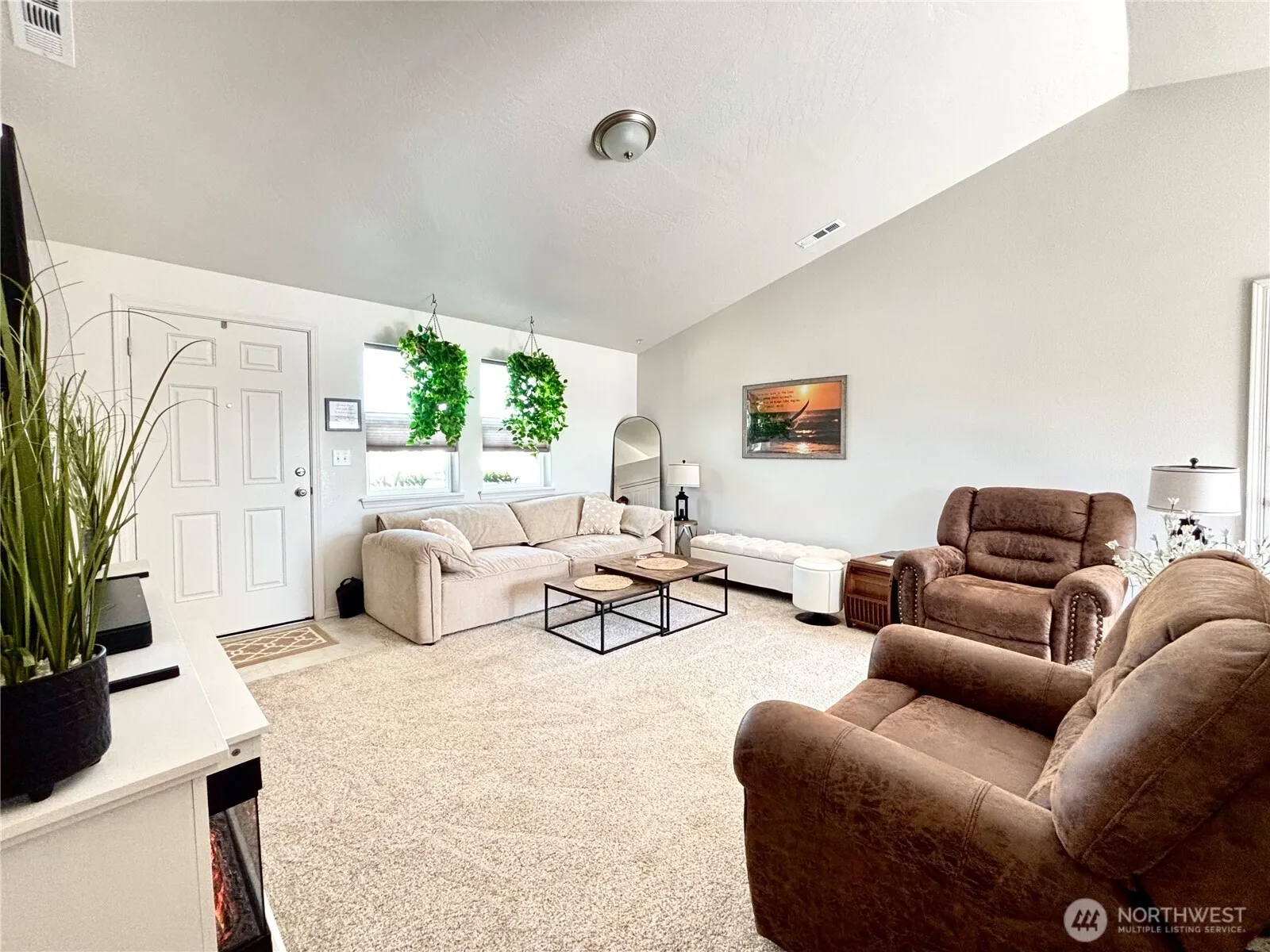 Property photo for 4277 W Wood Court, Moses Lake photo 4