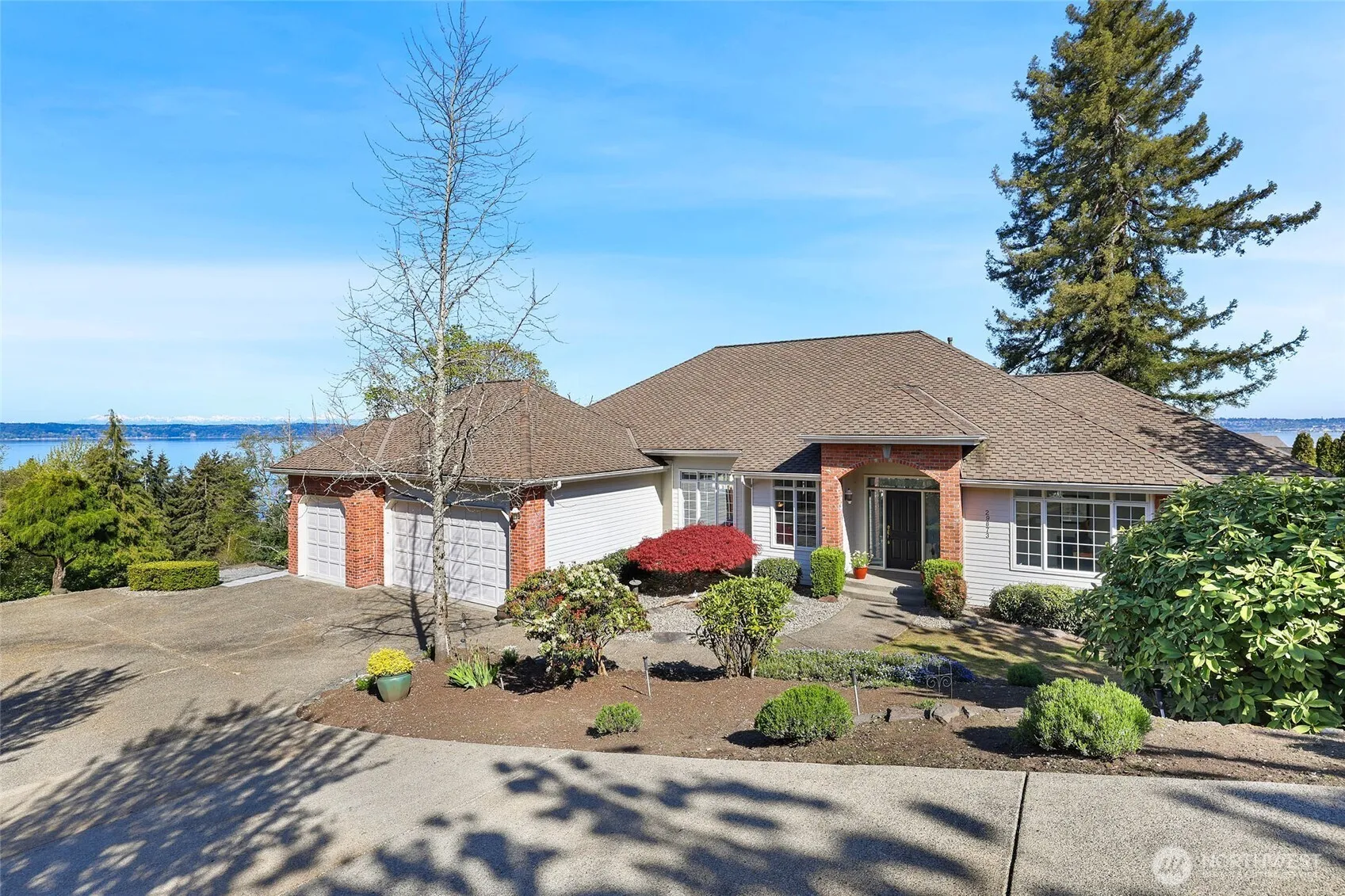 29873 Marine View Drive Sw, Federal Way