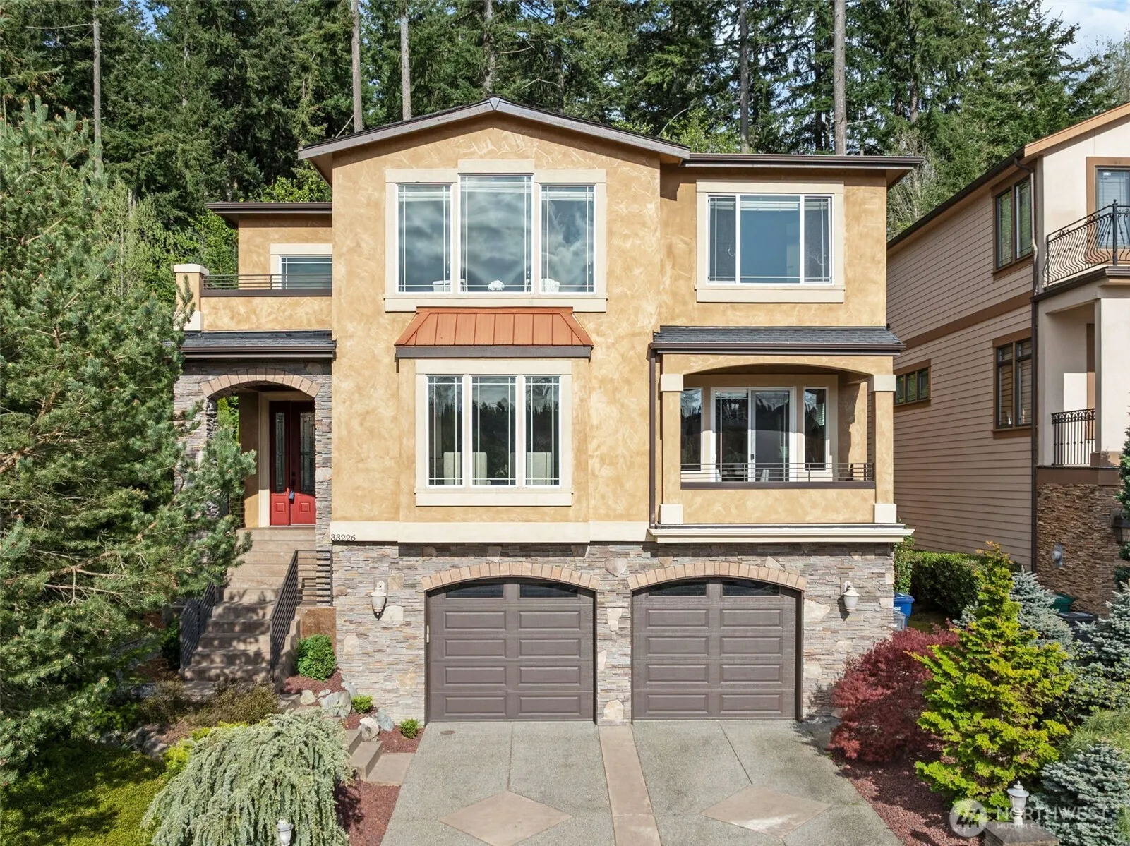 33226 42nd Ave Sw, Federal Way