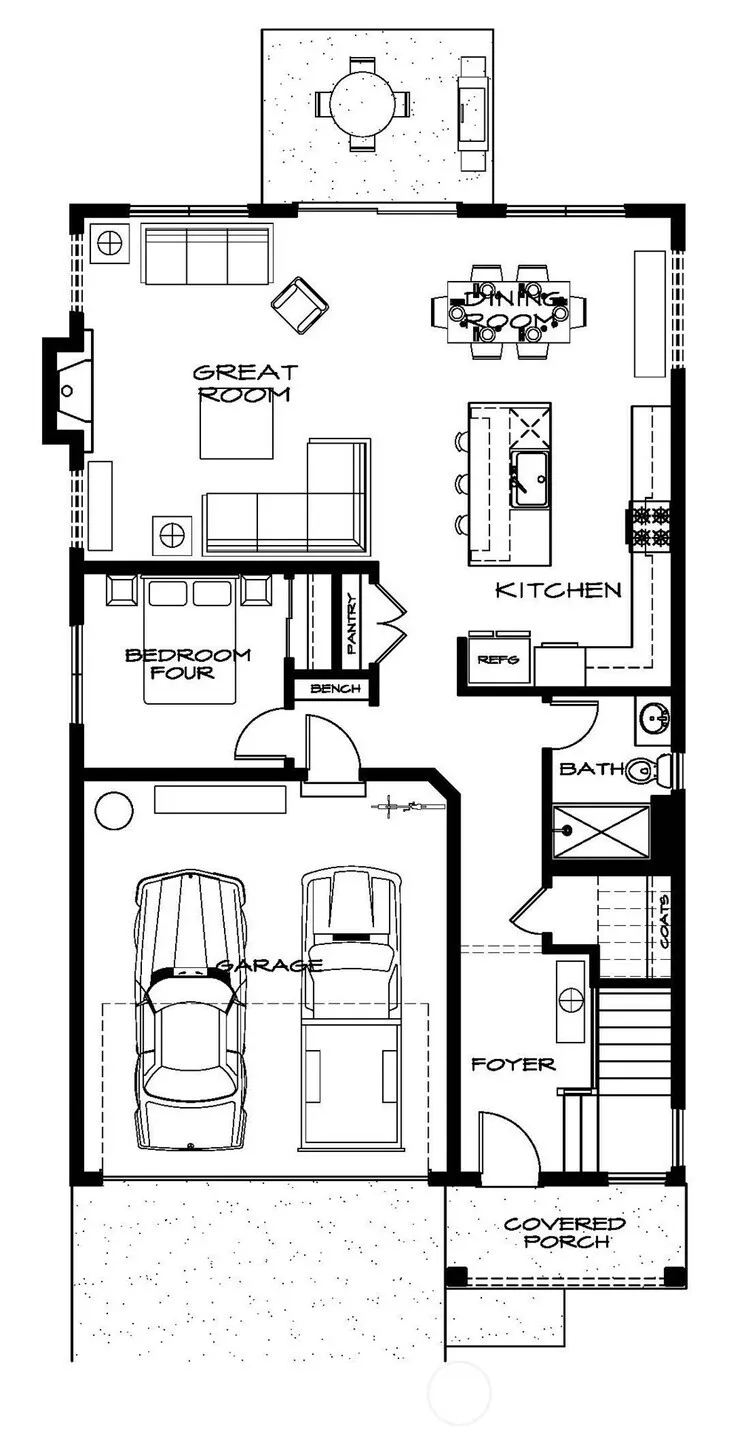 Property photo for 20010 7th Avenue Se, Bothell photo 2