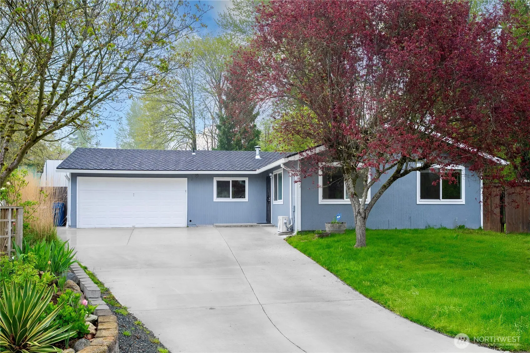12032 Se 210th Pl, Kent