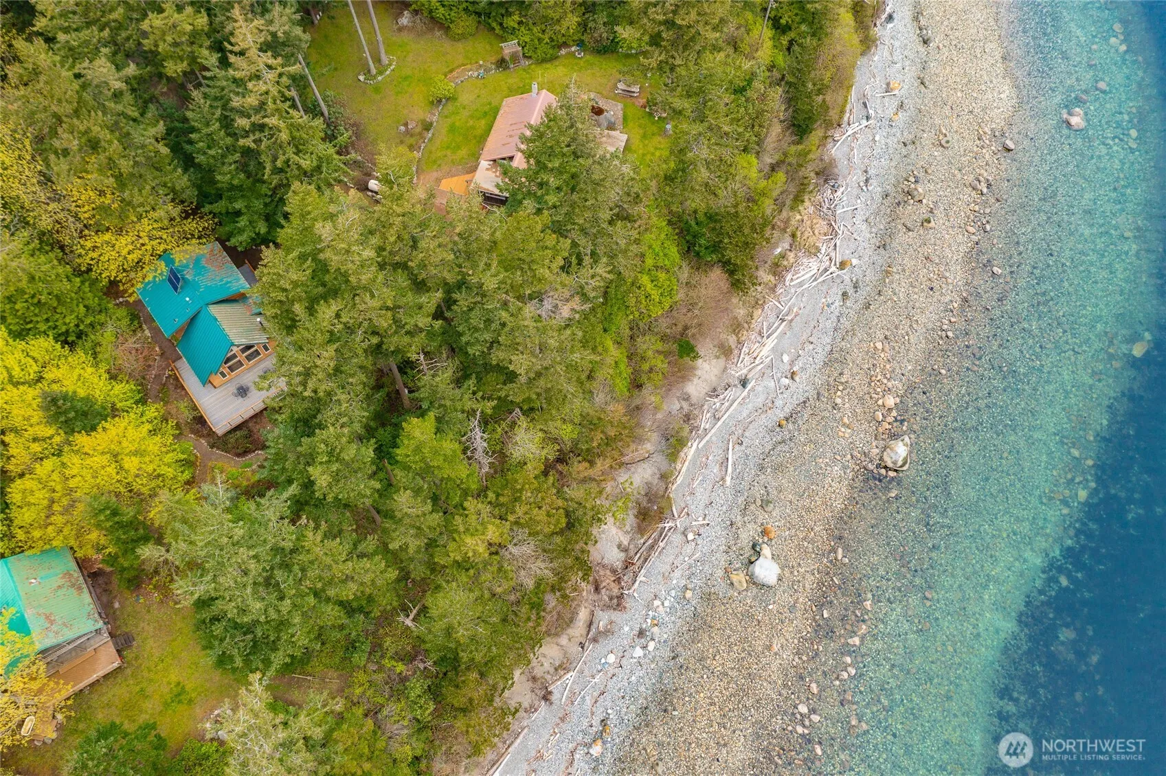 Property photo for 82 Eliza Island, Bellingham