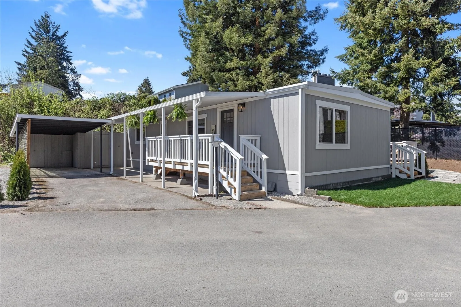 14322 Admiralty Way #79, Lynnwood