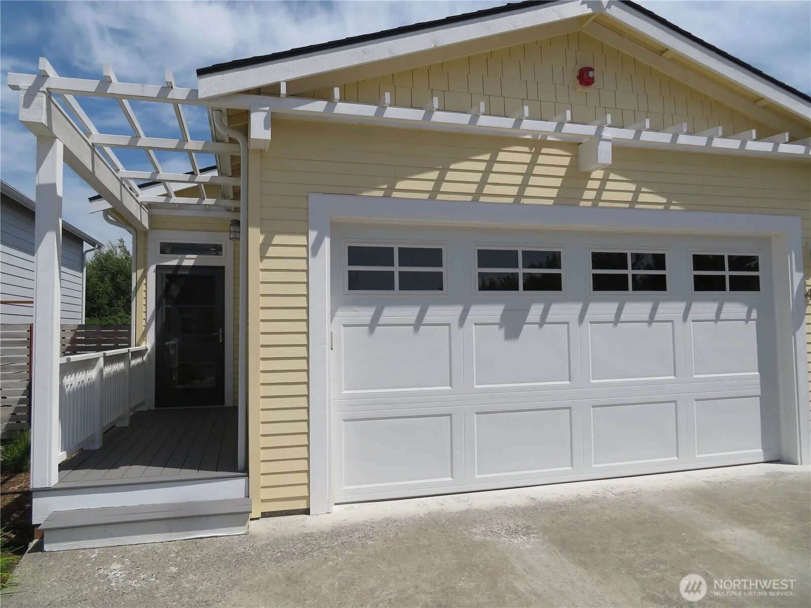 Property photo for 4760 Spring Brook Street, Bellingham photo 2