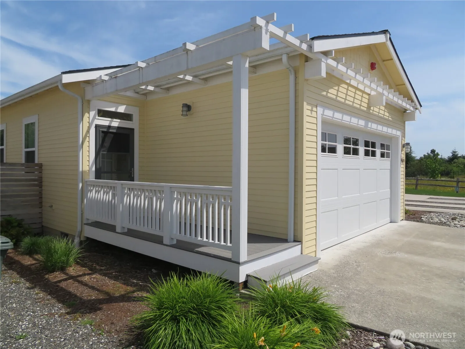 Property photo for 4760 Spring Brook Street, Bellingham photo 3