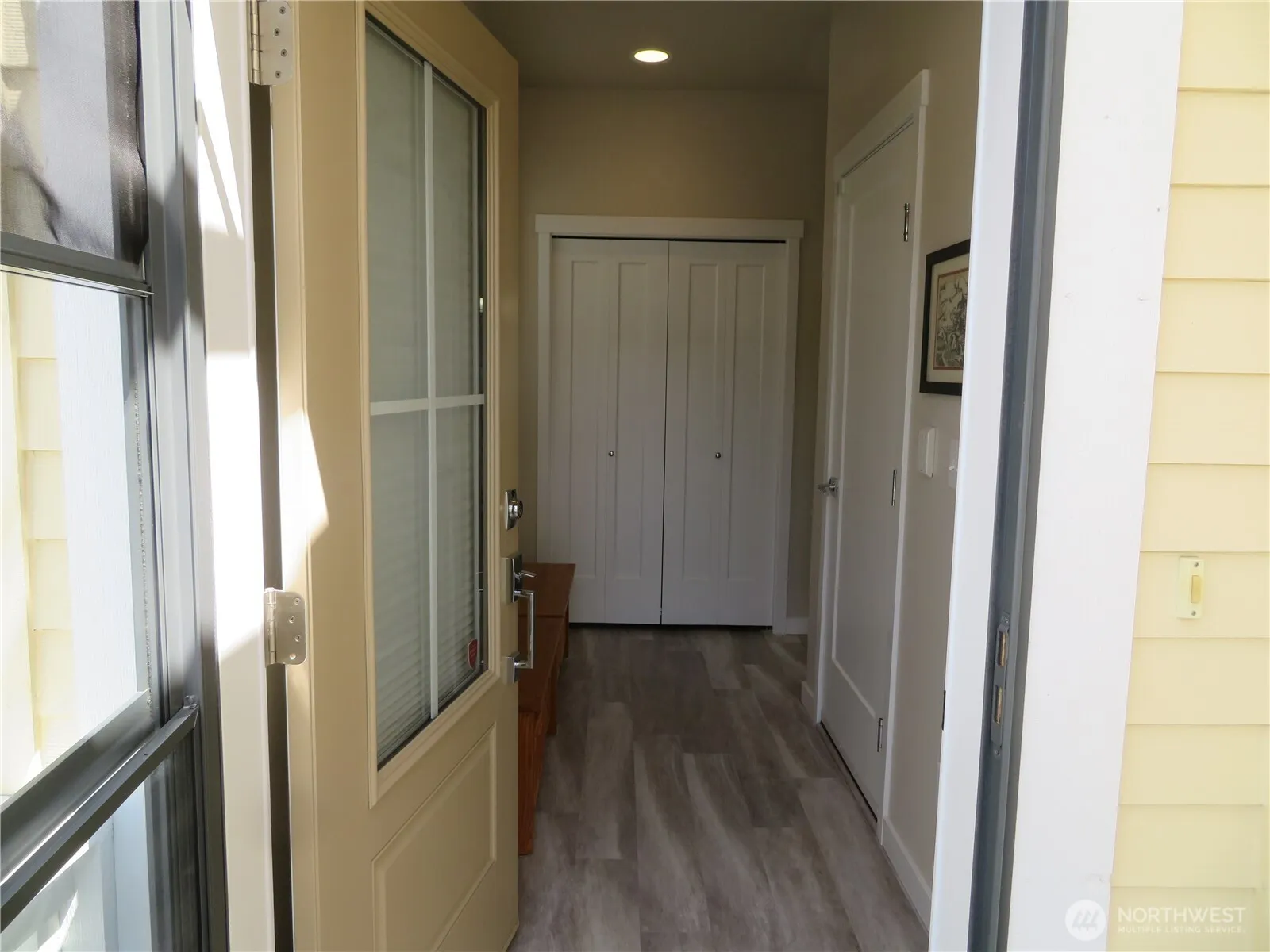 Property photo for 4760 Spring Brook Street, Bellingham photo 5