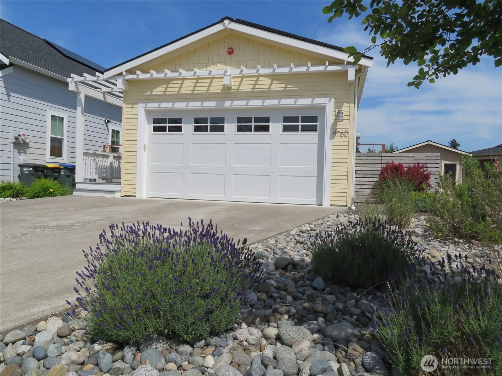 Property photo for 4760 Spring Brook Street, Bellingham