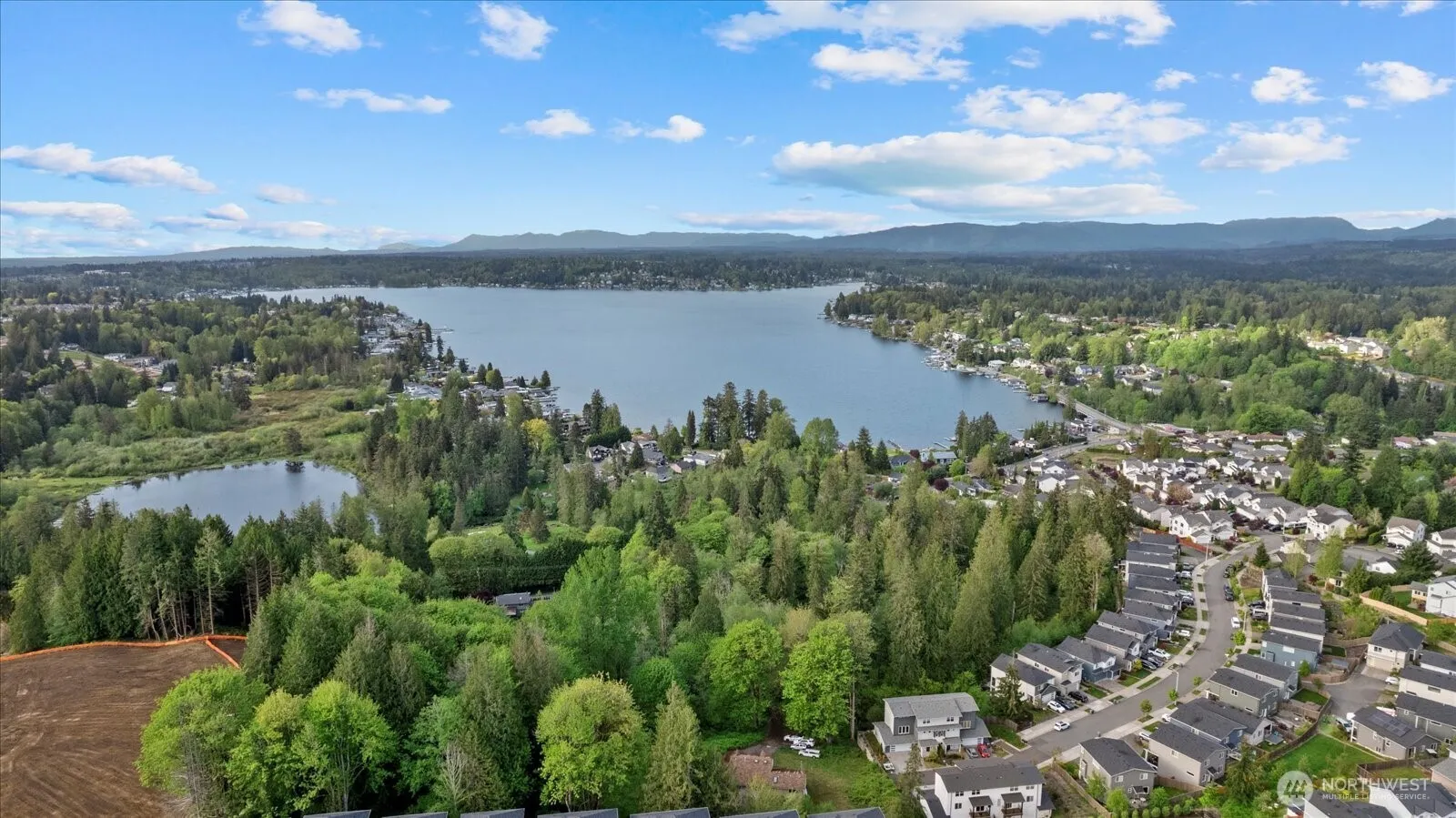 Property photo for 10928 S Lake Stevens Road, Lake Stevens photo 5