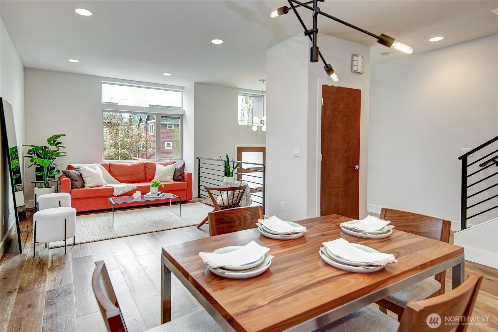 Property photo for 3407 21st Avenue W, Seattle photo 3