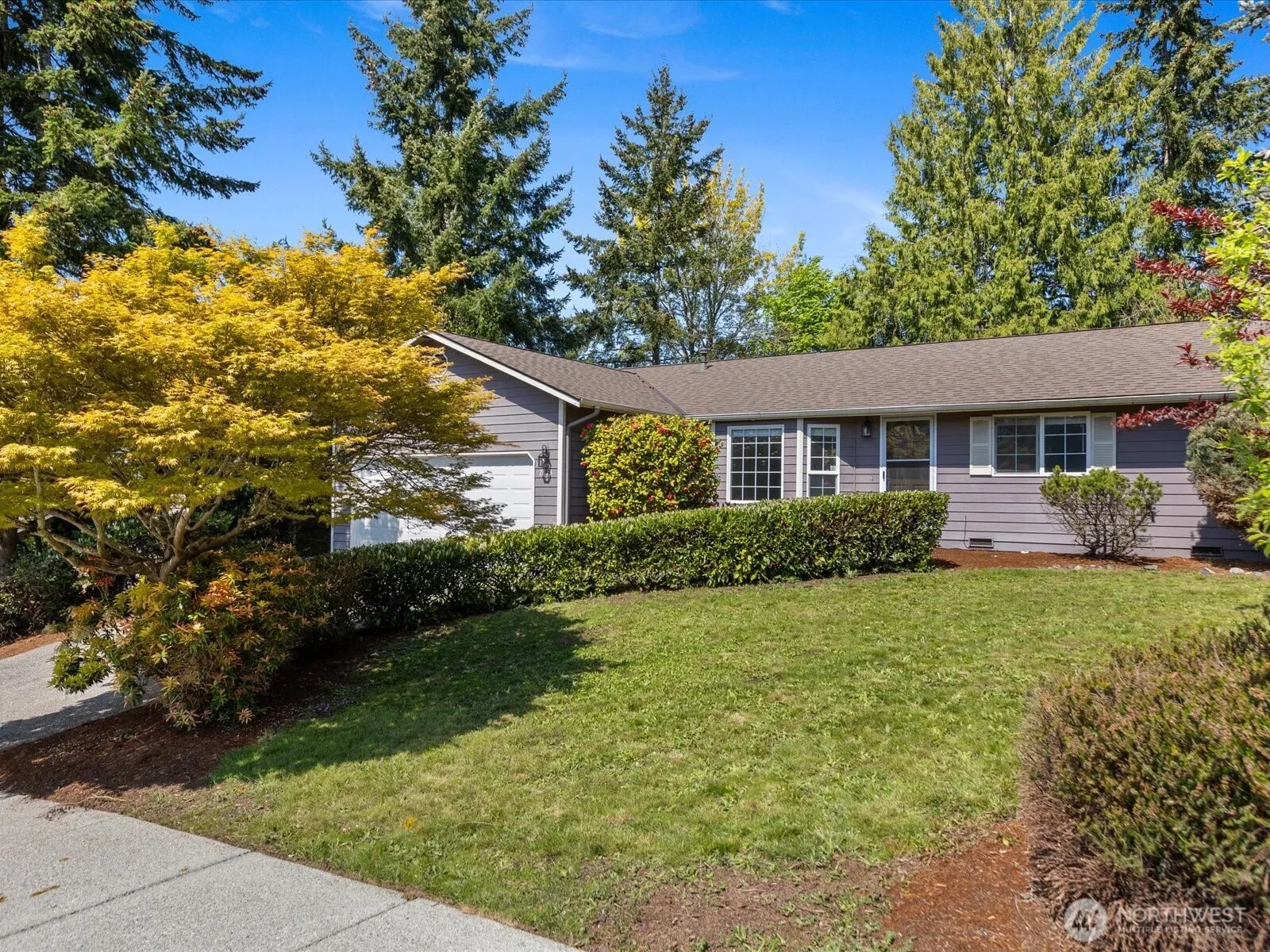 7313 57th S Street Ne, Marysville