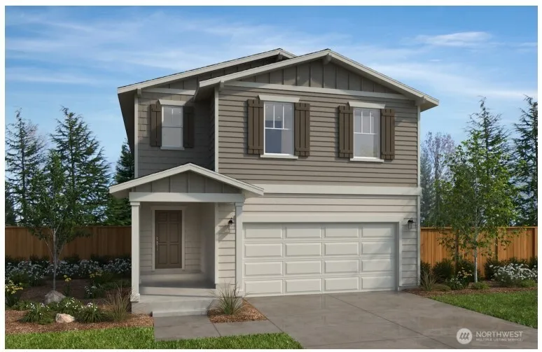 Property photo for 8551 46th Place Ne #wm09, Marysville