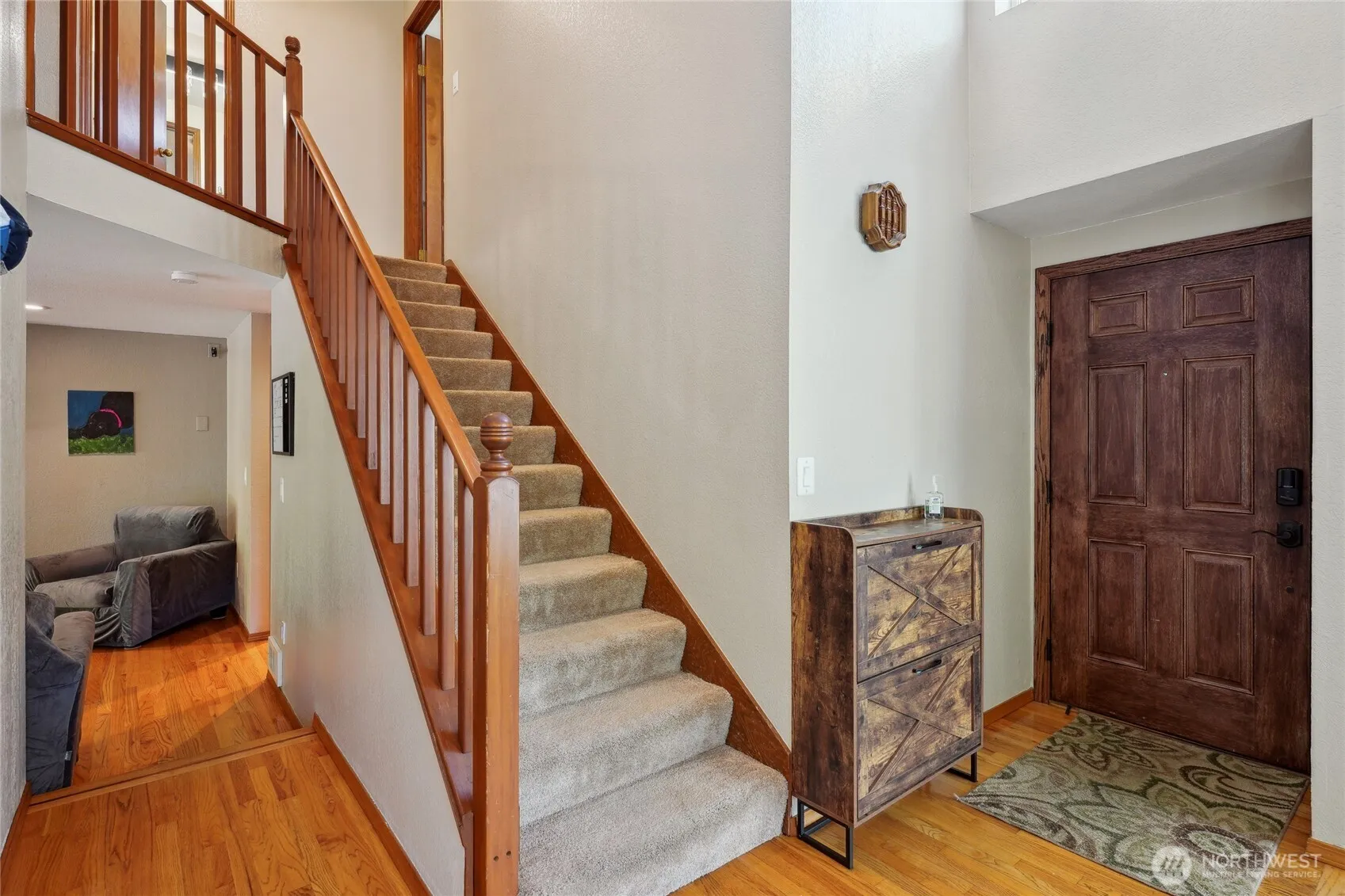 Property photo for 1911 Crystal Springs Road W, Tacoma photo 3