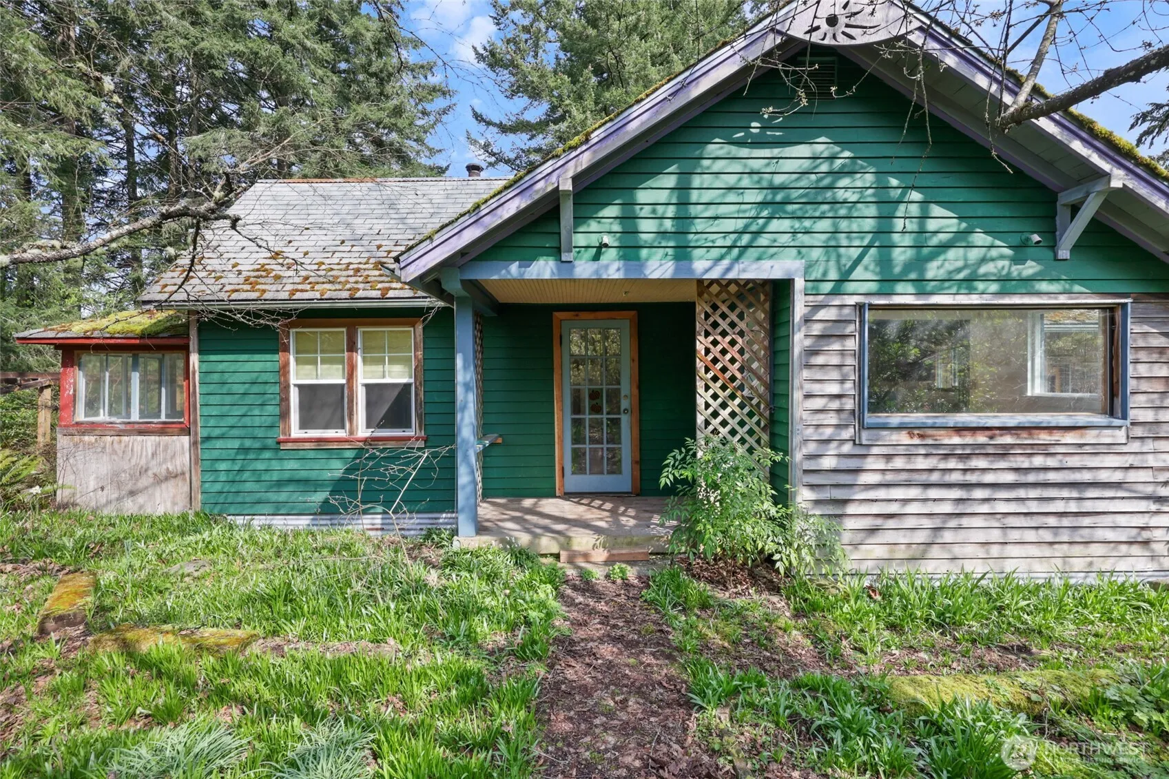 Property photo for 3804 27th Avenue Se, Olympia