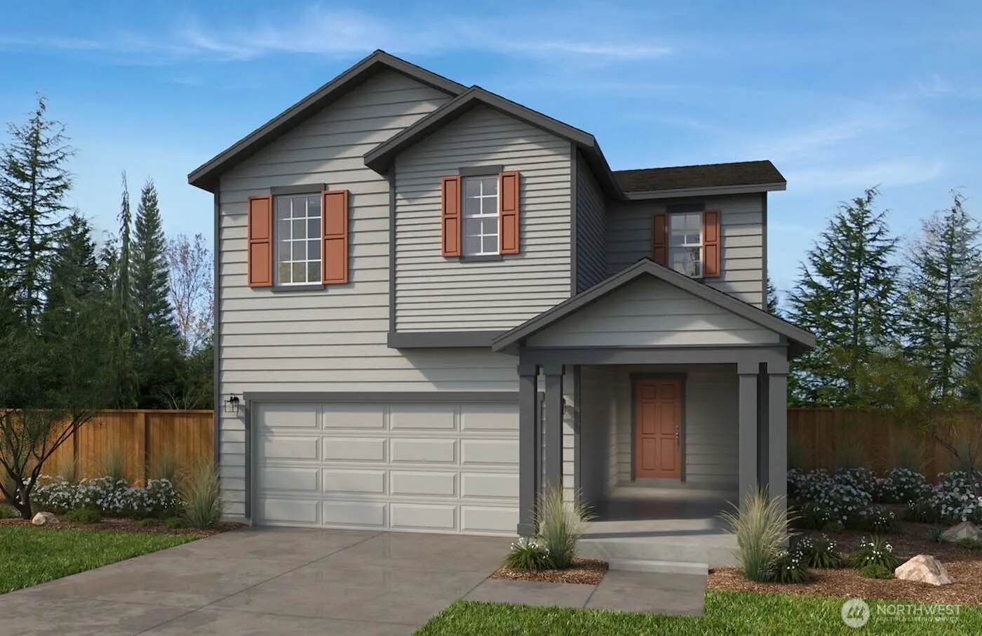 Property photo for 8543 46th Place Ne #wm10, Marysville