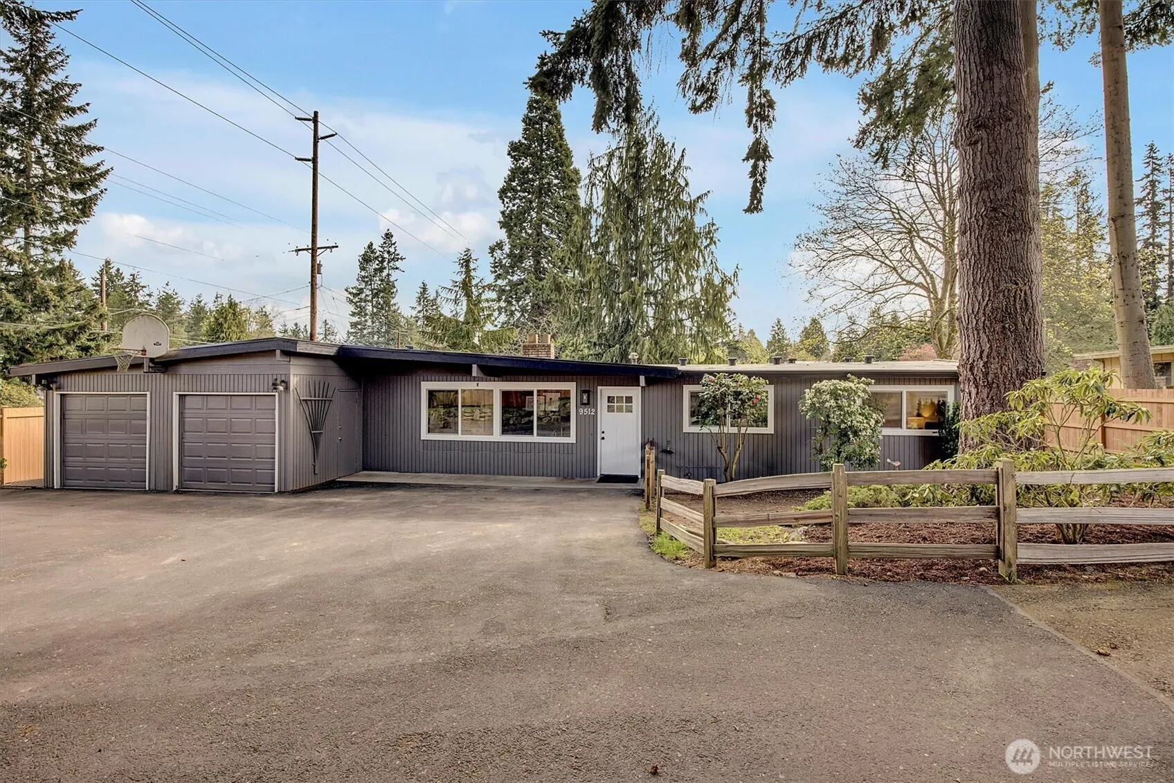 9512 220th Street Sw, Edmonds