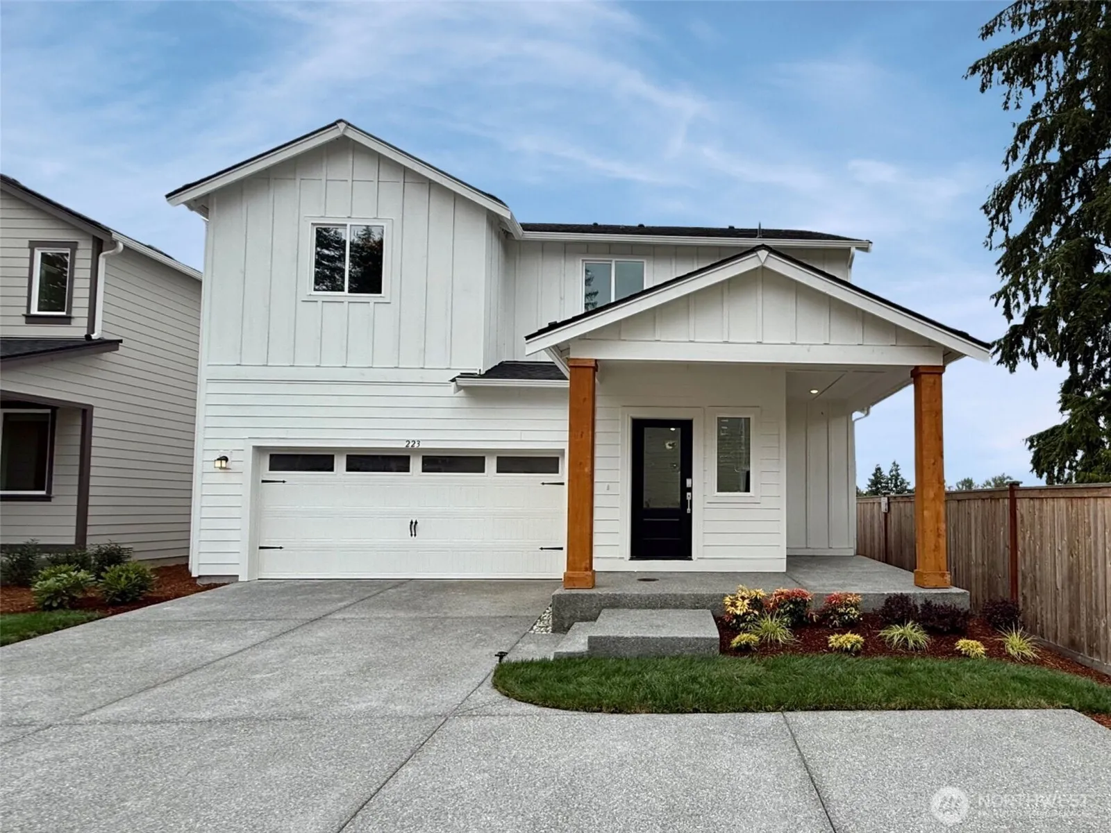 Property photo for 223 179th Street Se, Bothell
