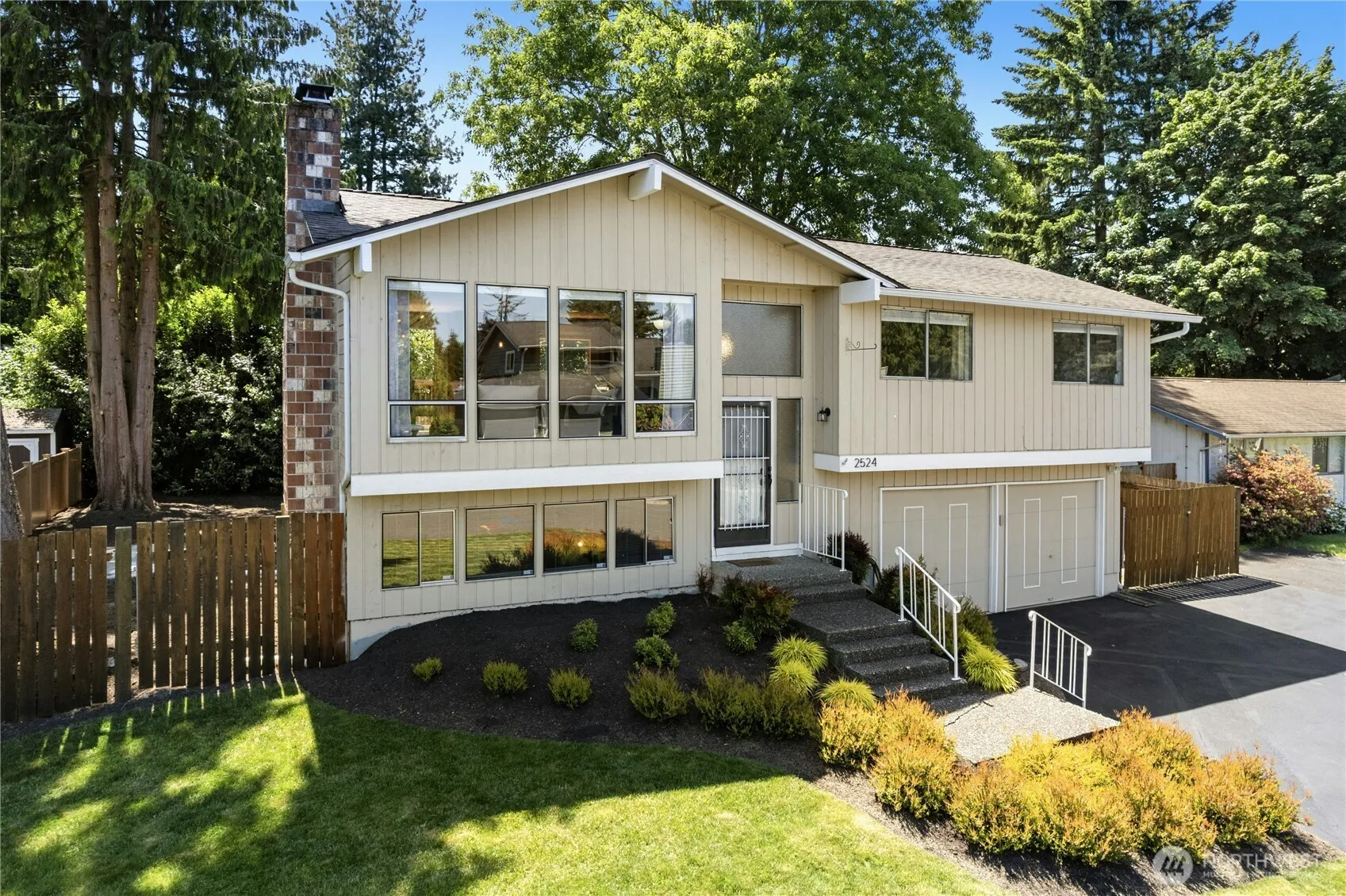 Property photo for 2524 171st Street Se, Bothell photo 3