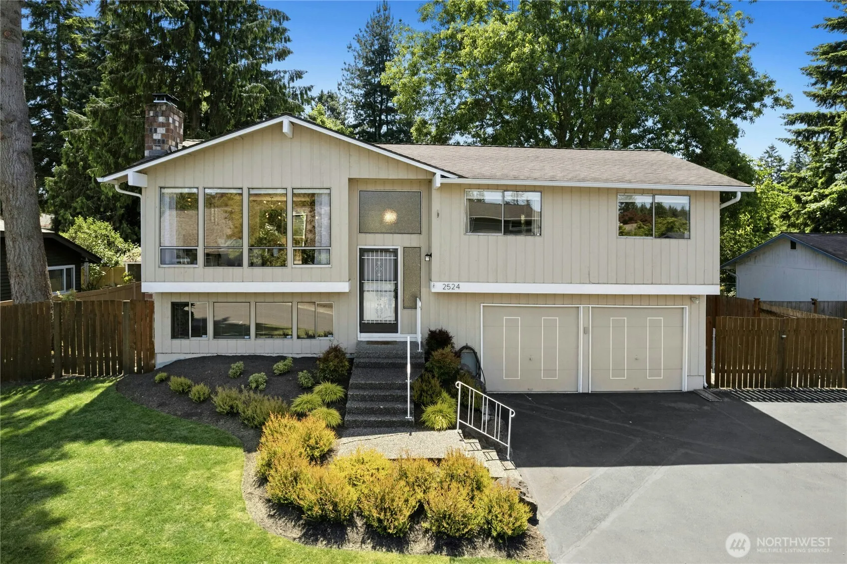 Property photo for 2524 171st Street Se, Bothell photo 2