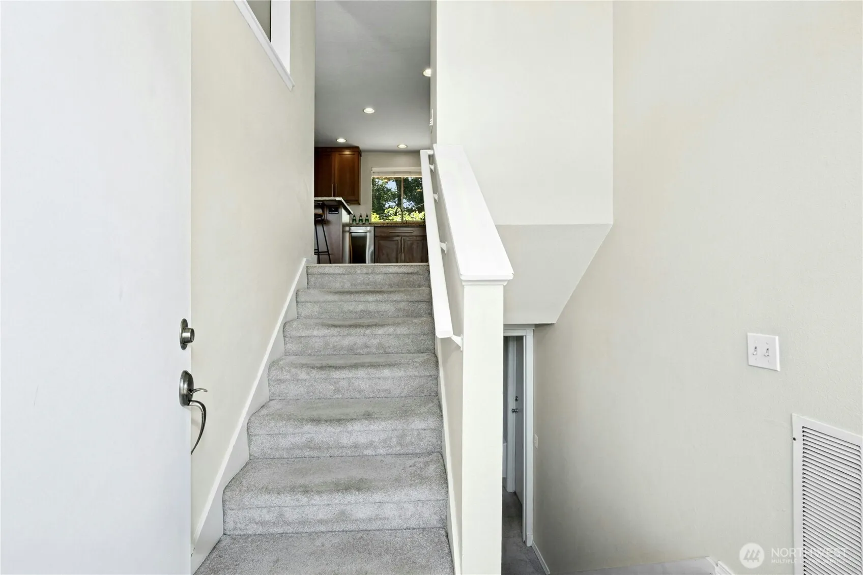 Property photo for 2524 171st Street Se, Bothell photo 5