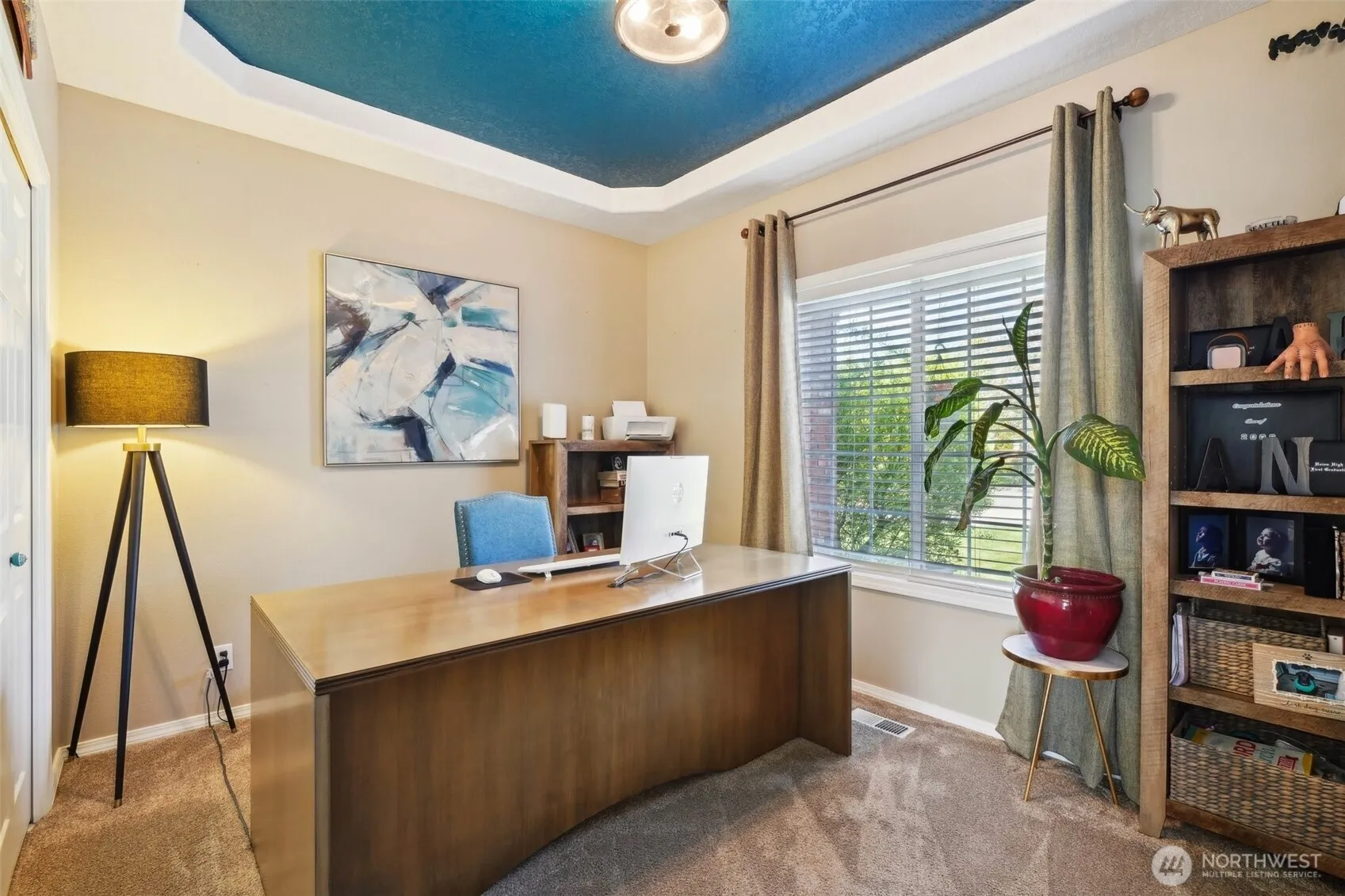 Property photo for 18409 Se 24th Circle, Vancouver photo 4