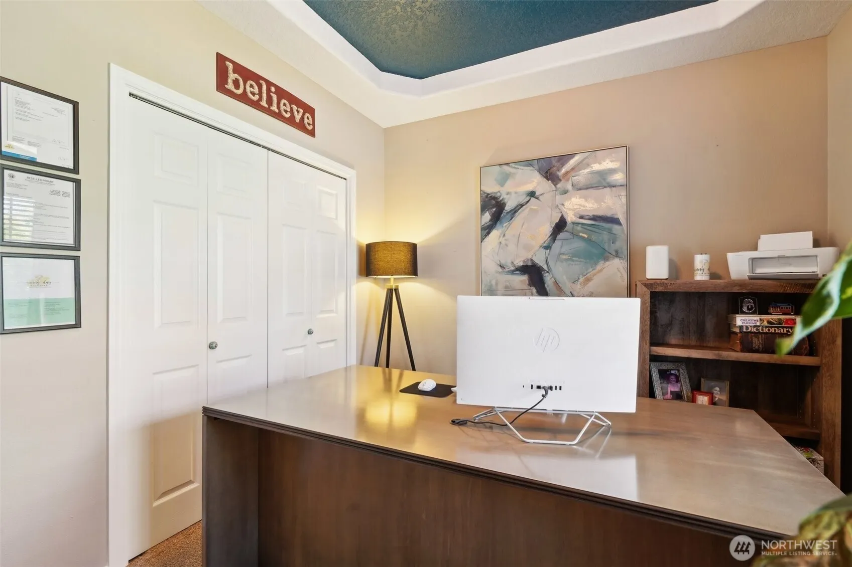 Property photo for 18409 Se 24th Circle, Vancouver photo 5