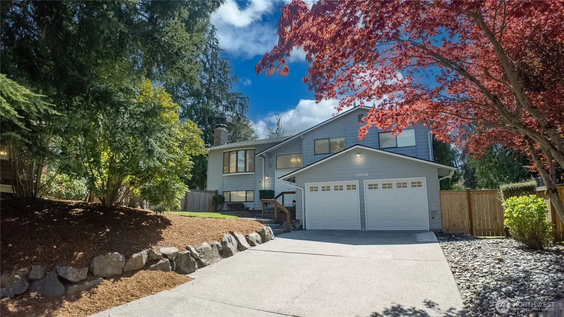7804 188th Street Sw, Edmonds