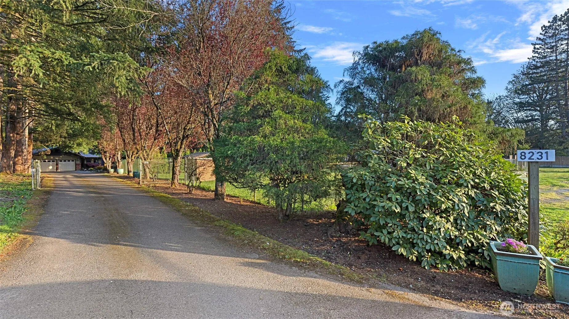 8231 Sr 92, Lake Stevens