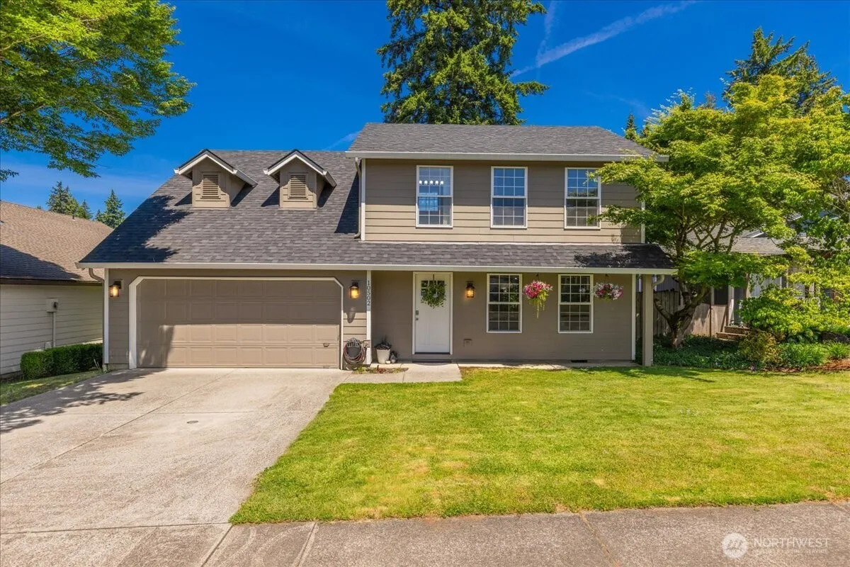 Property photo for 10502 N 88th Street, Vancouver